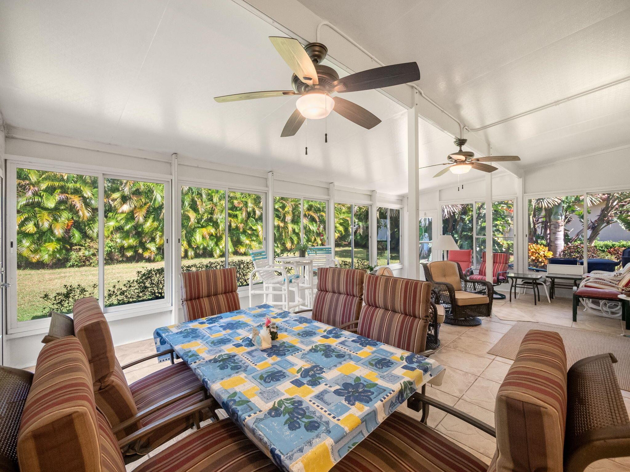 2189 SW Mainsail Terrace