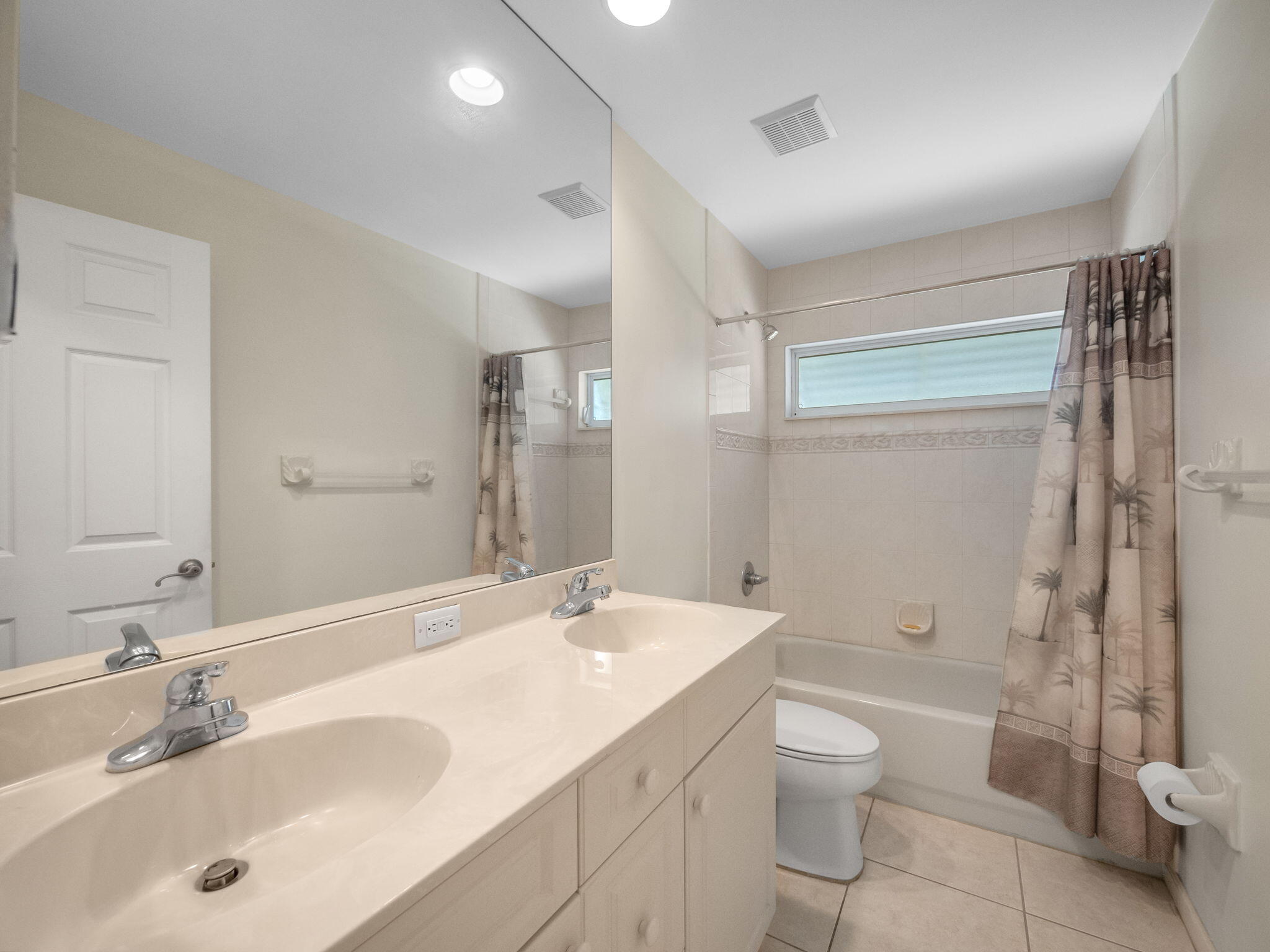 2189 SW Mainsail Terrace