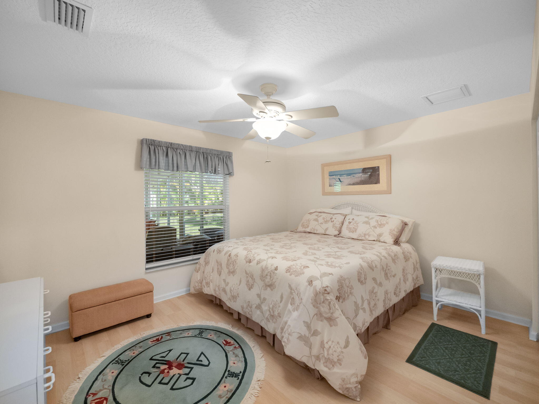 2189 SW Mainsail Terrace