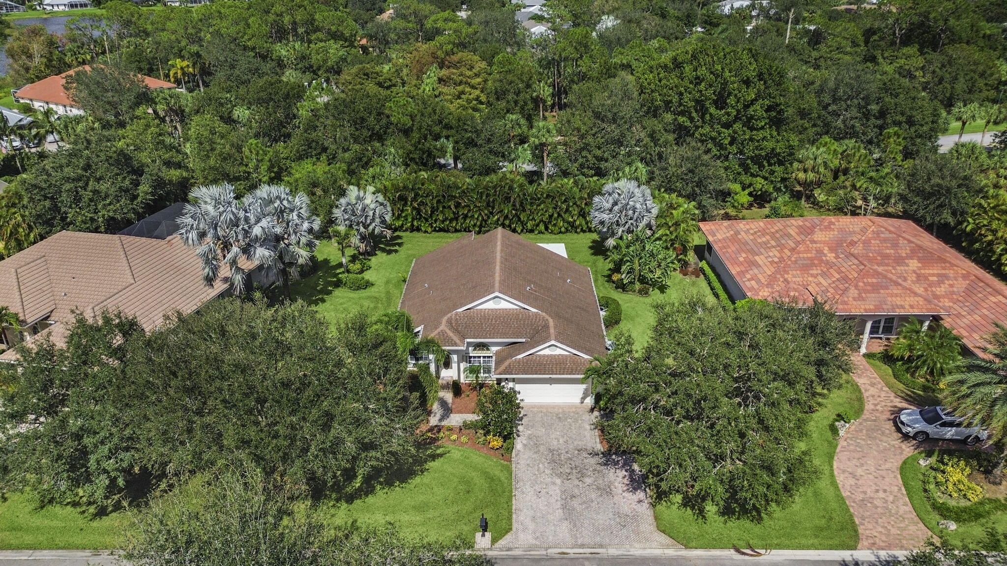 2189 SW Mainsail Terrace