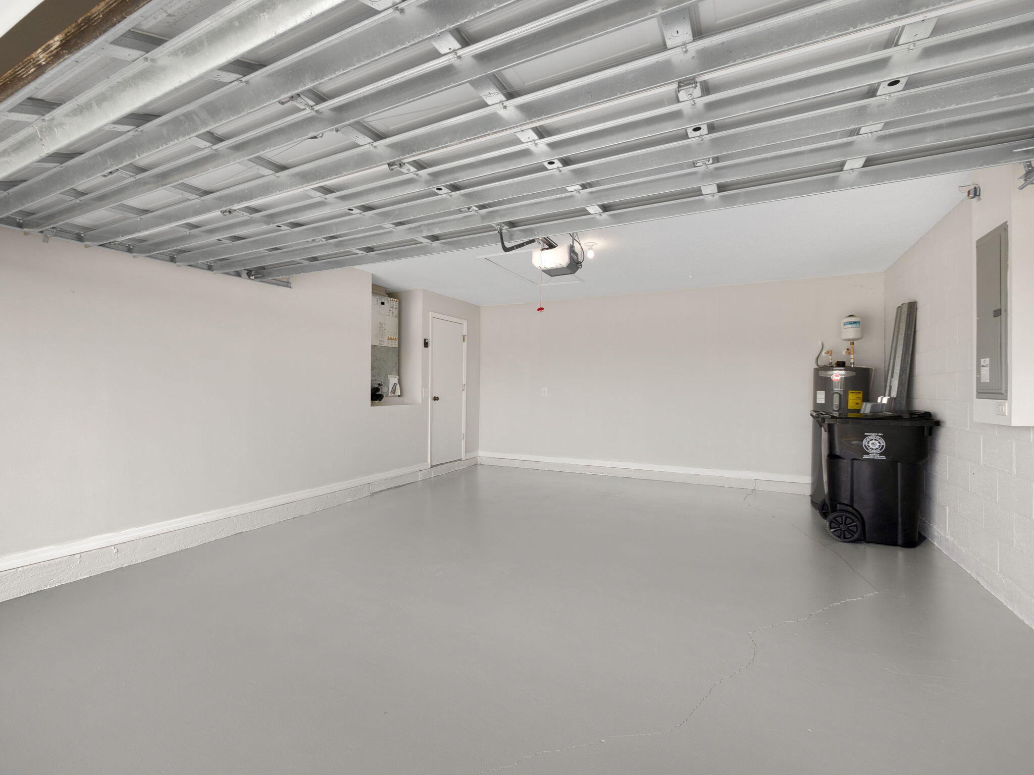 209 SW Tulip Boulevard