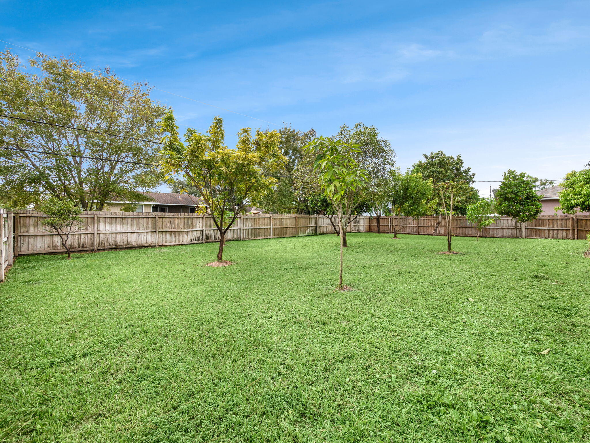 209 SW Tulip Boulevard