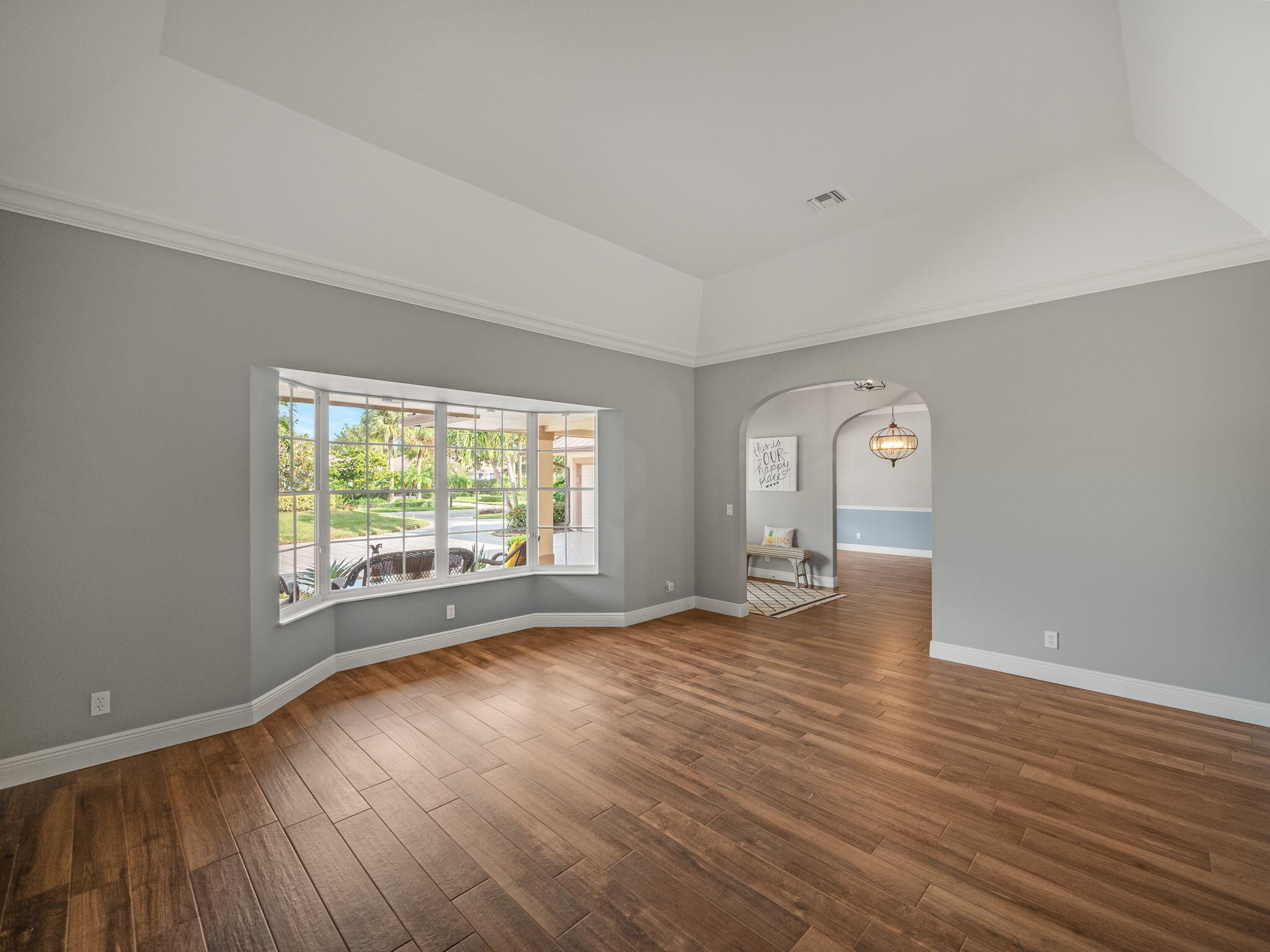 6346 SE Oakmont Place