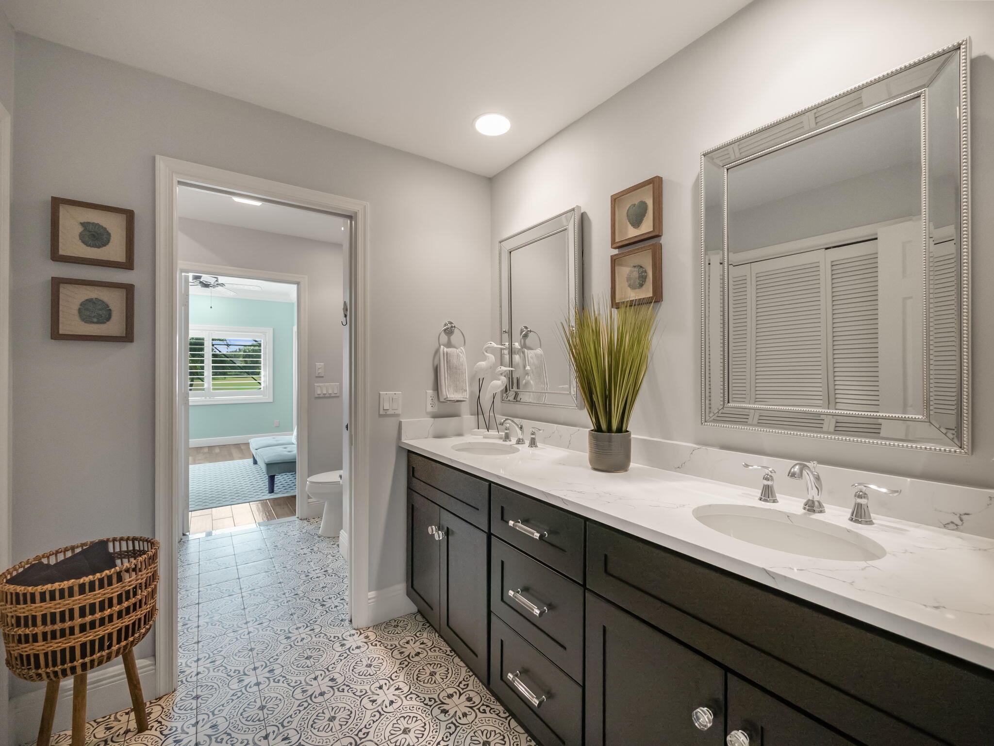 6346 SE Oakmont Place