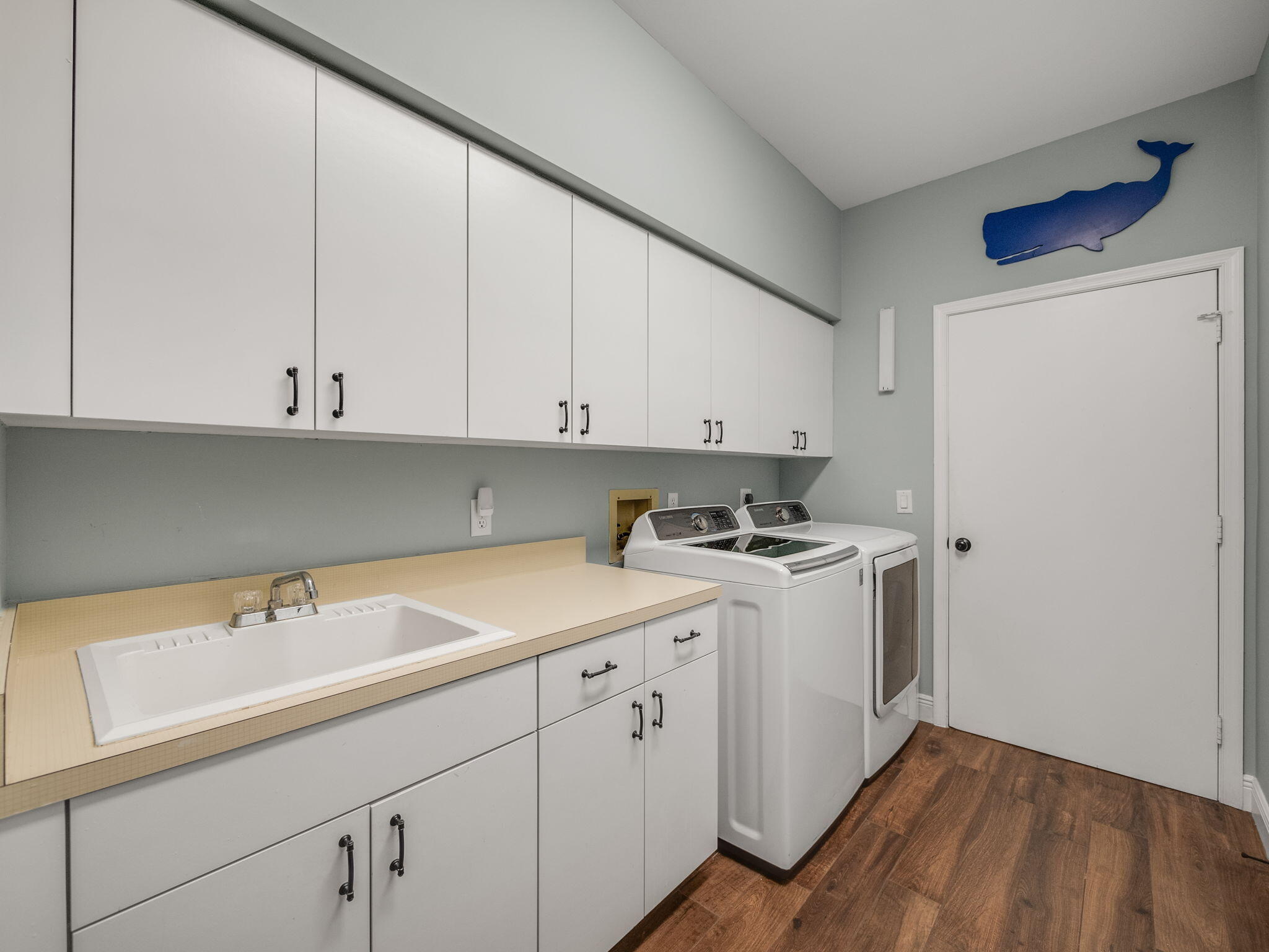 6346 SE Oakmont Place