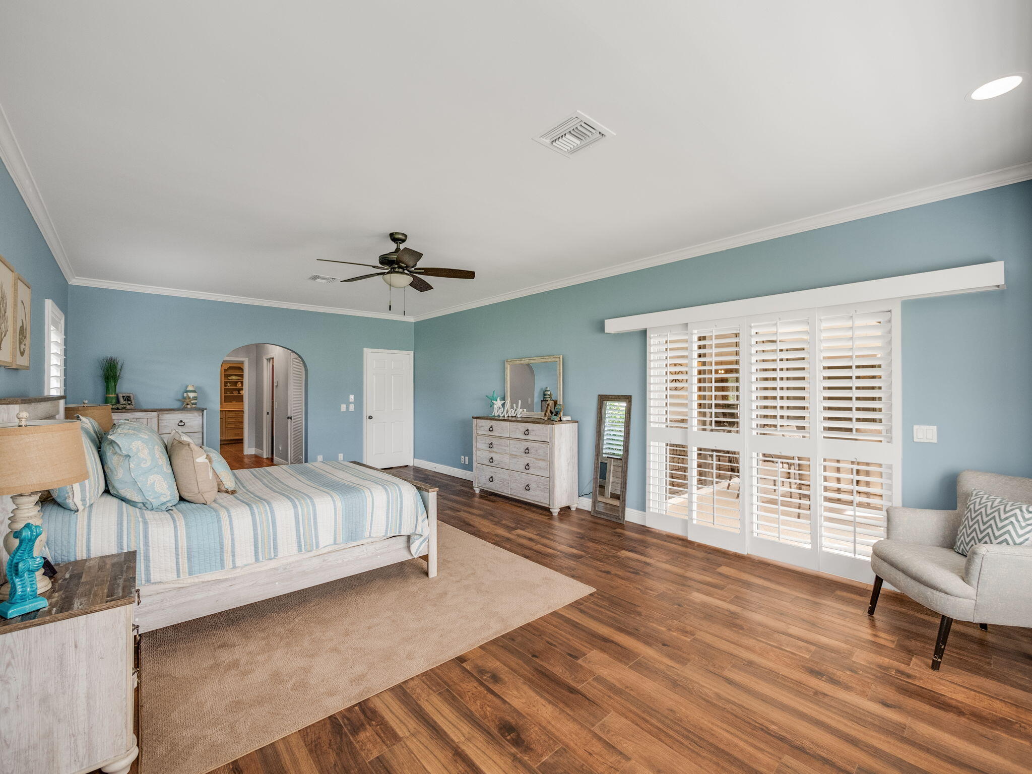 6346 SE Oakmont Place