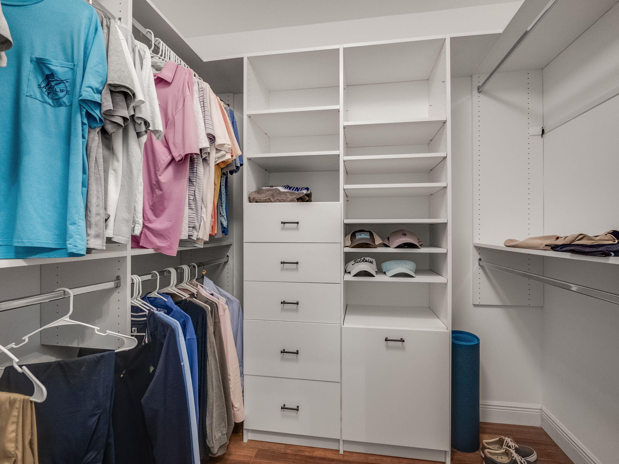 6346 SE Oakmont Place