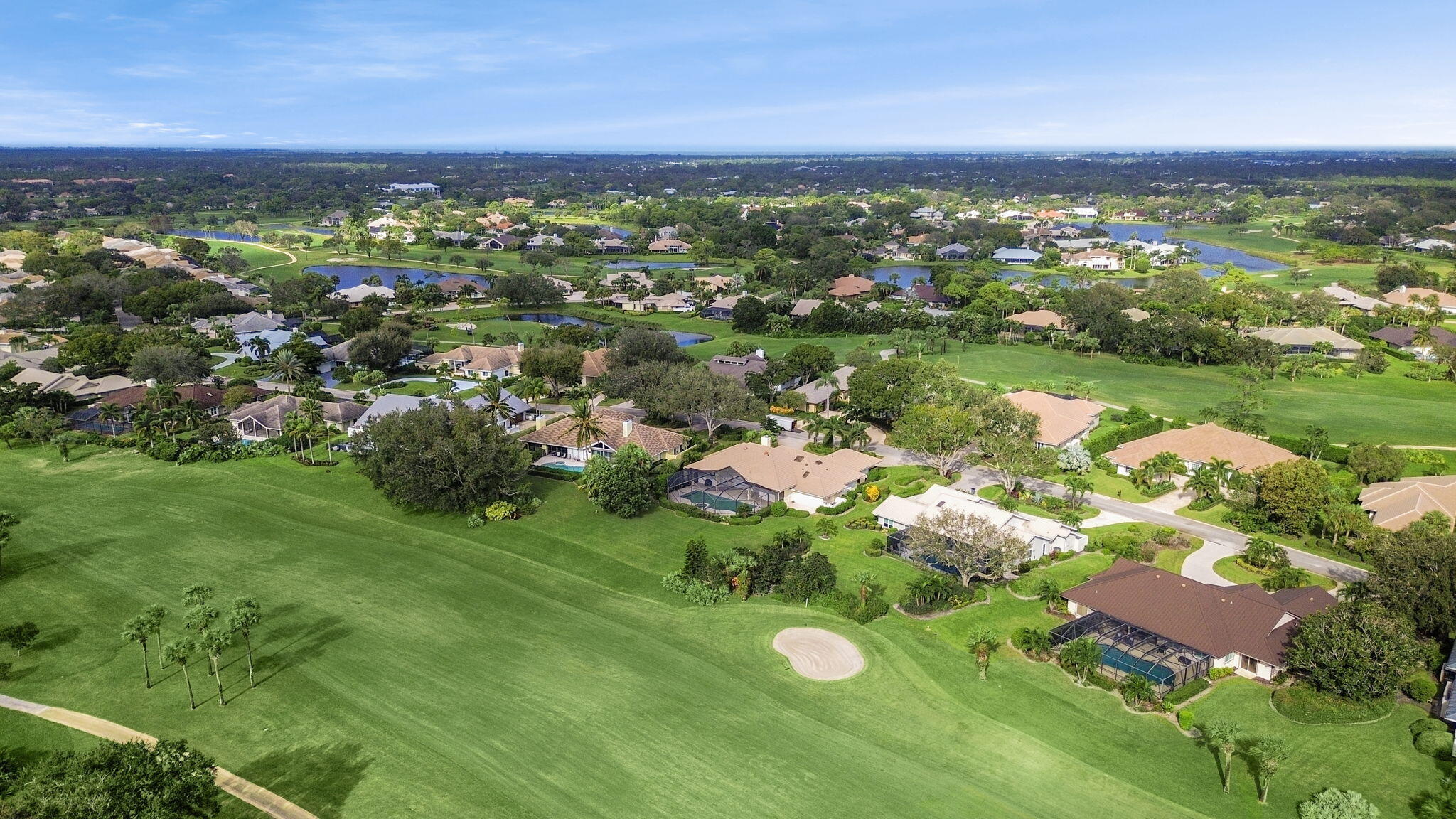 6346 SE Oakmont Place