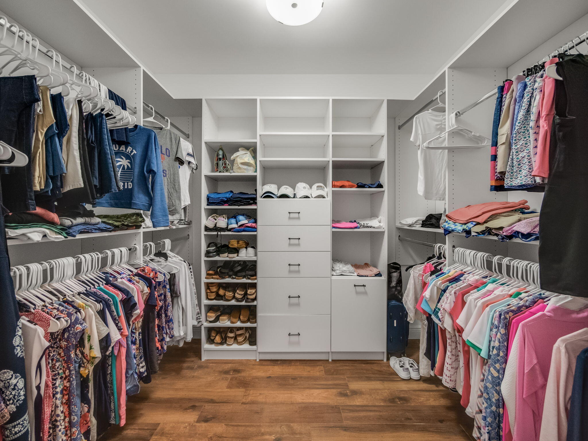 6346 SE Oakmont Place