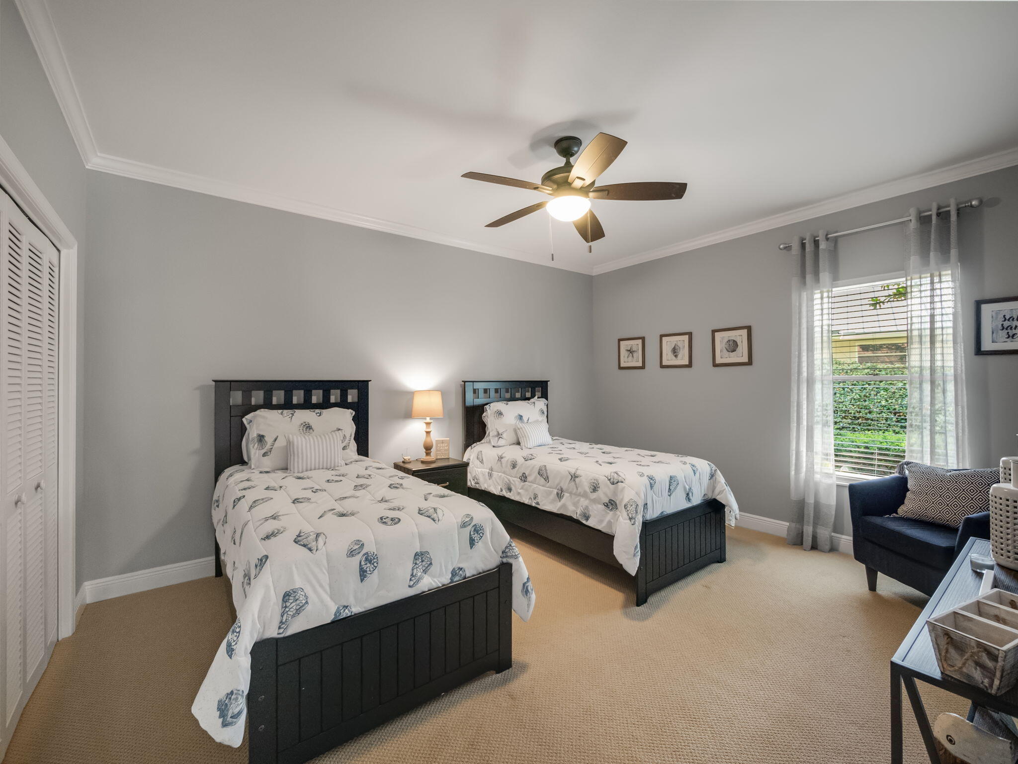 6346 SE Oakmont Place