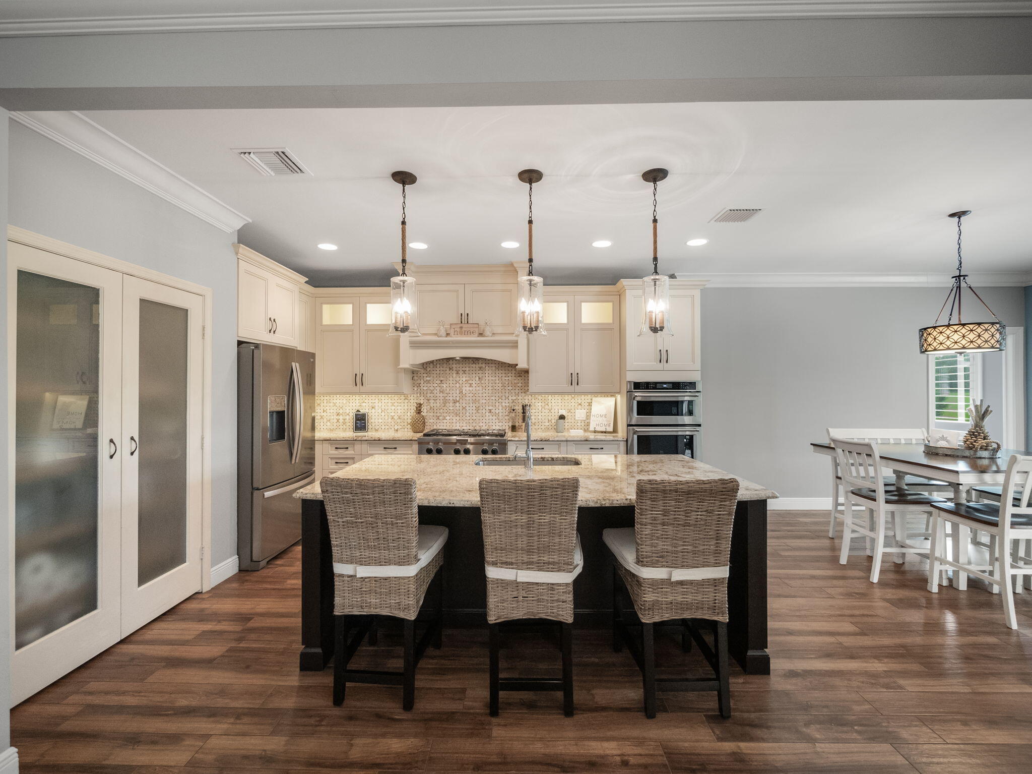 6346 SE Oakmont Place