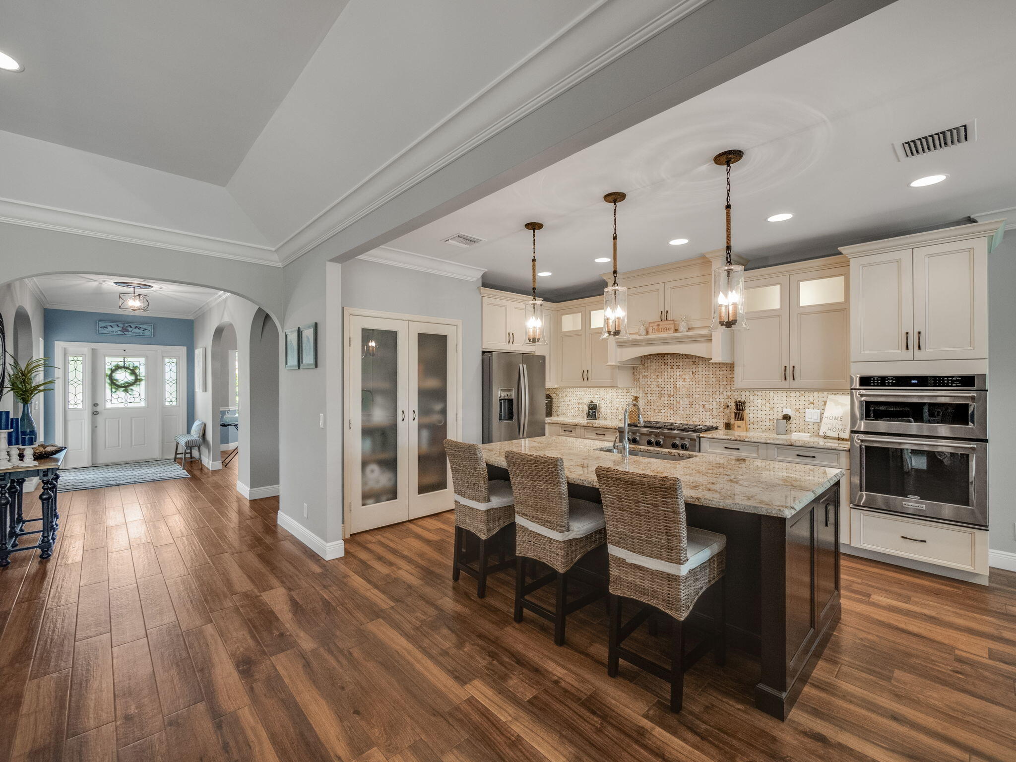 6346 SE Oakmont Place