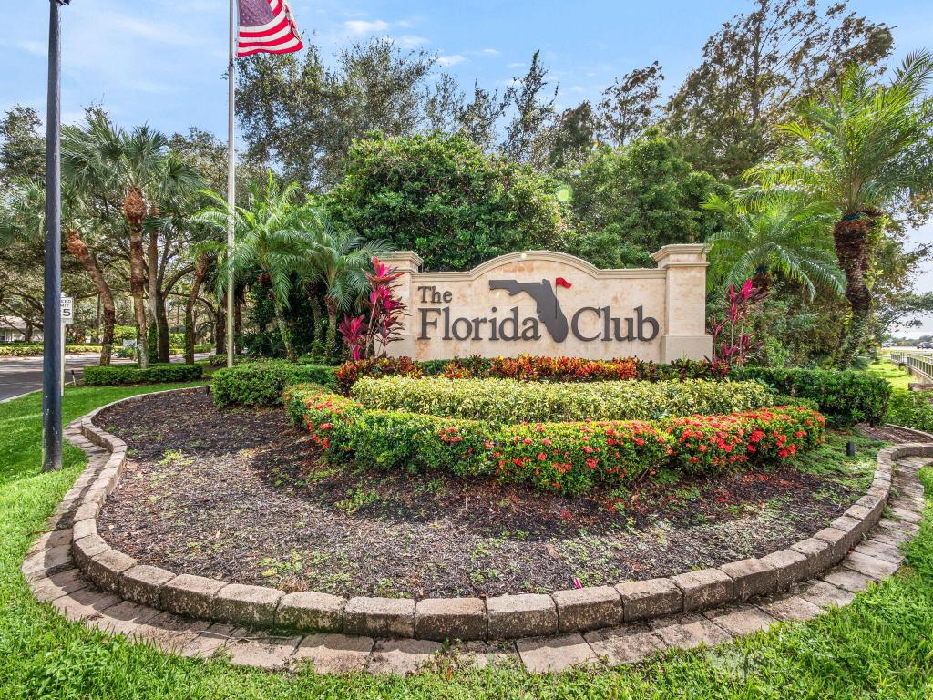 9447 SW Wedgewood Lane