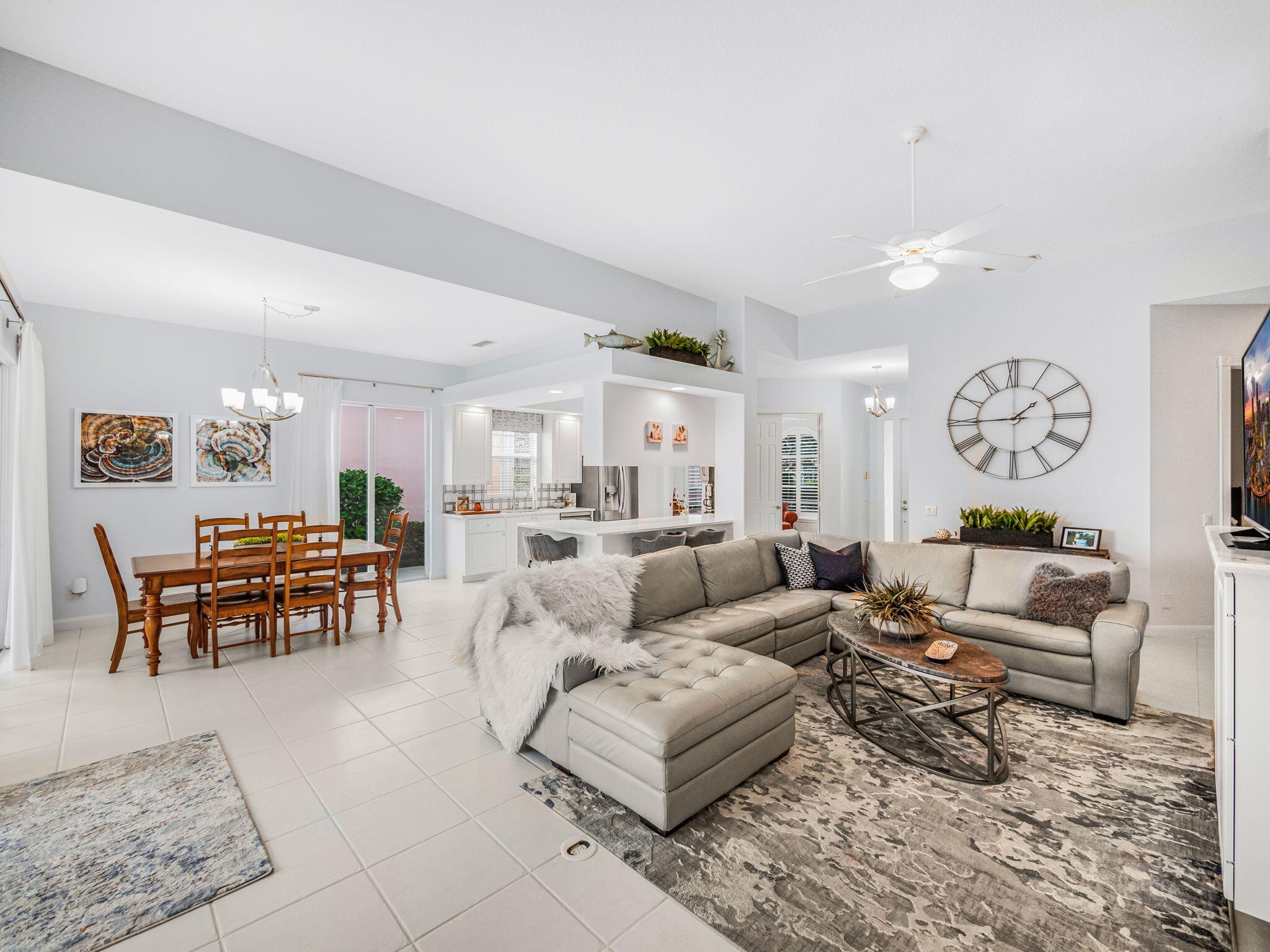 9447 SW Wedgewood Lane