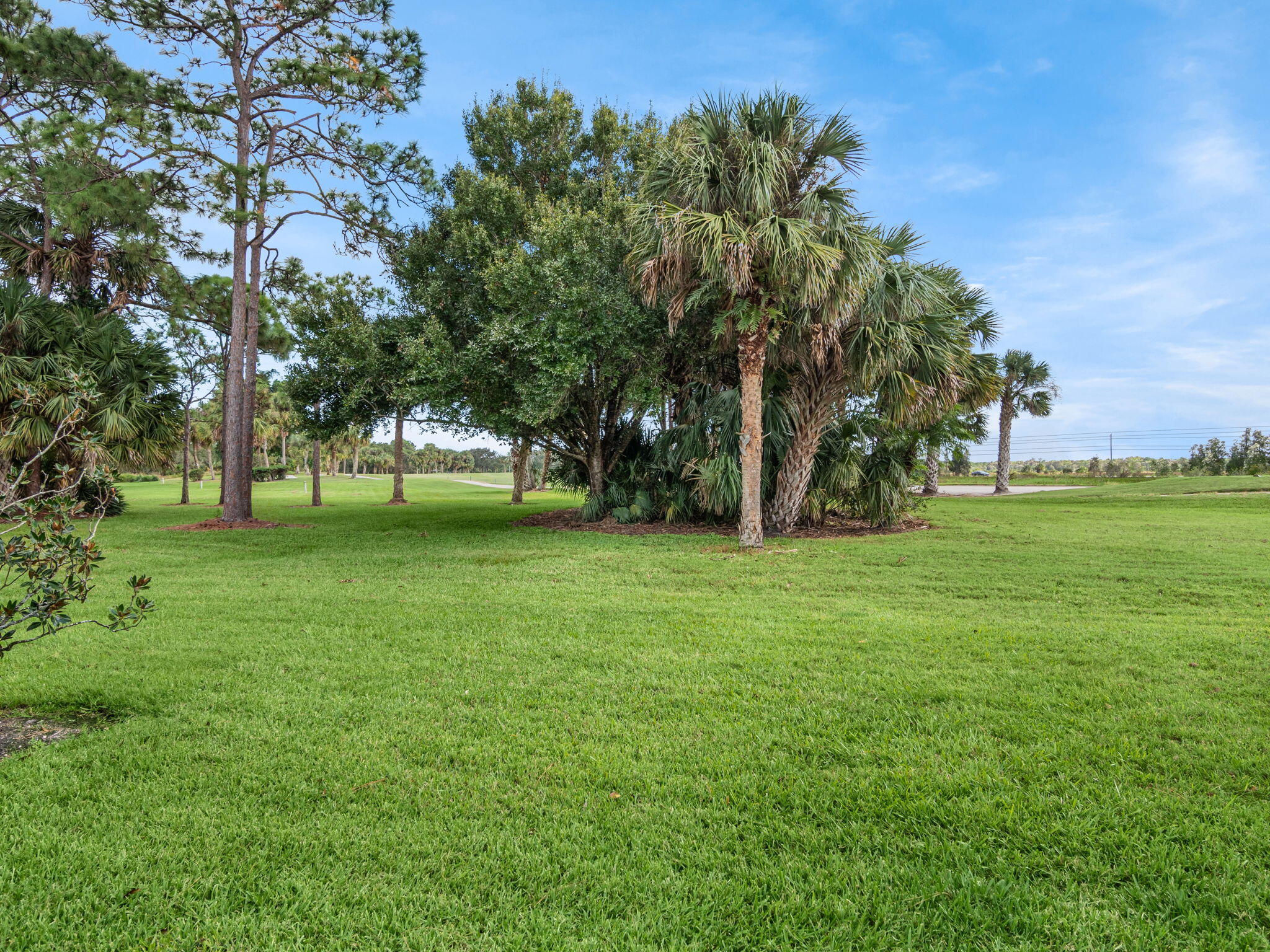 9447 SW Wedgewood Lane