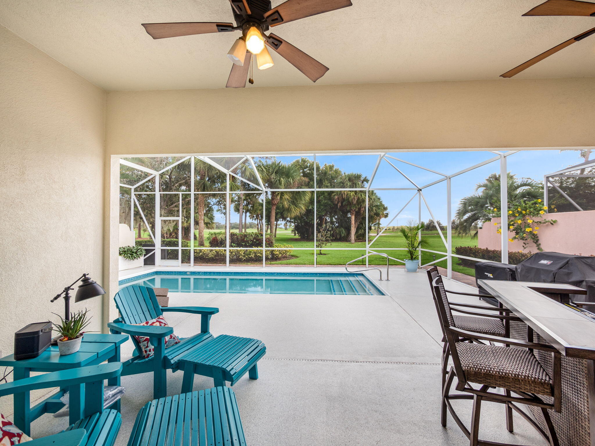 9447 SW Wedgewood Lane