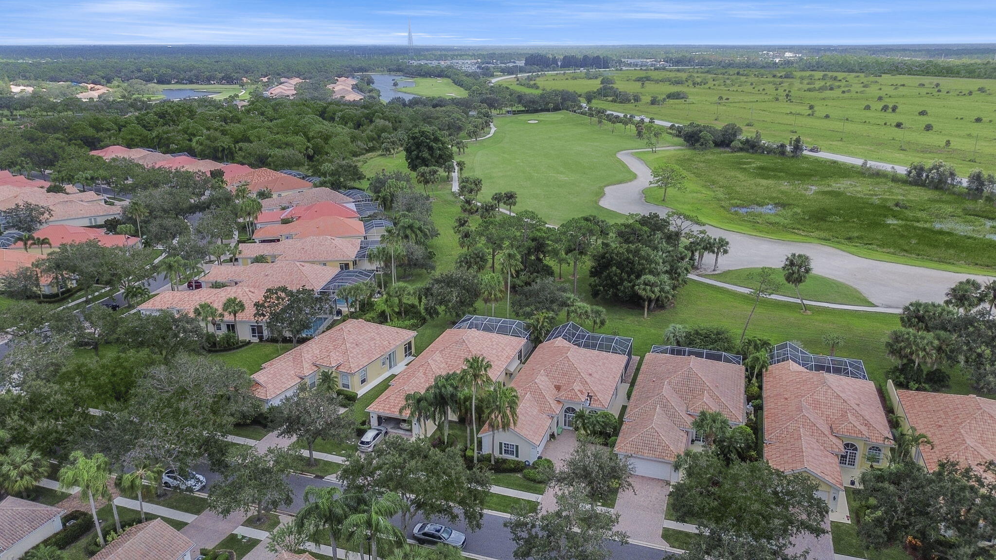 9447 SW Wedgewood Lane