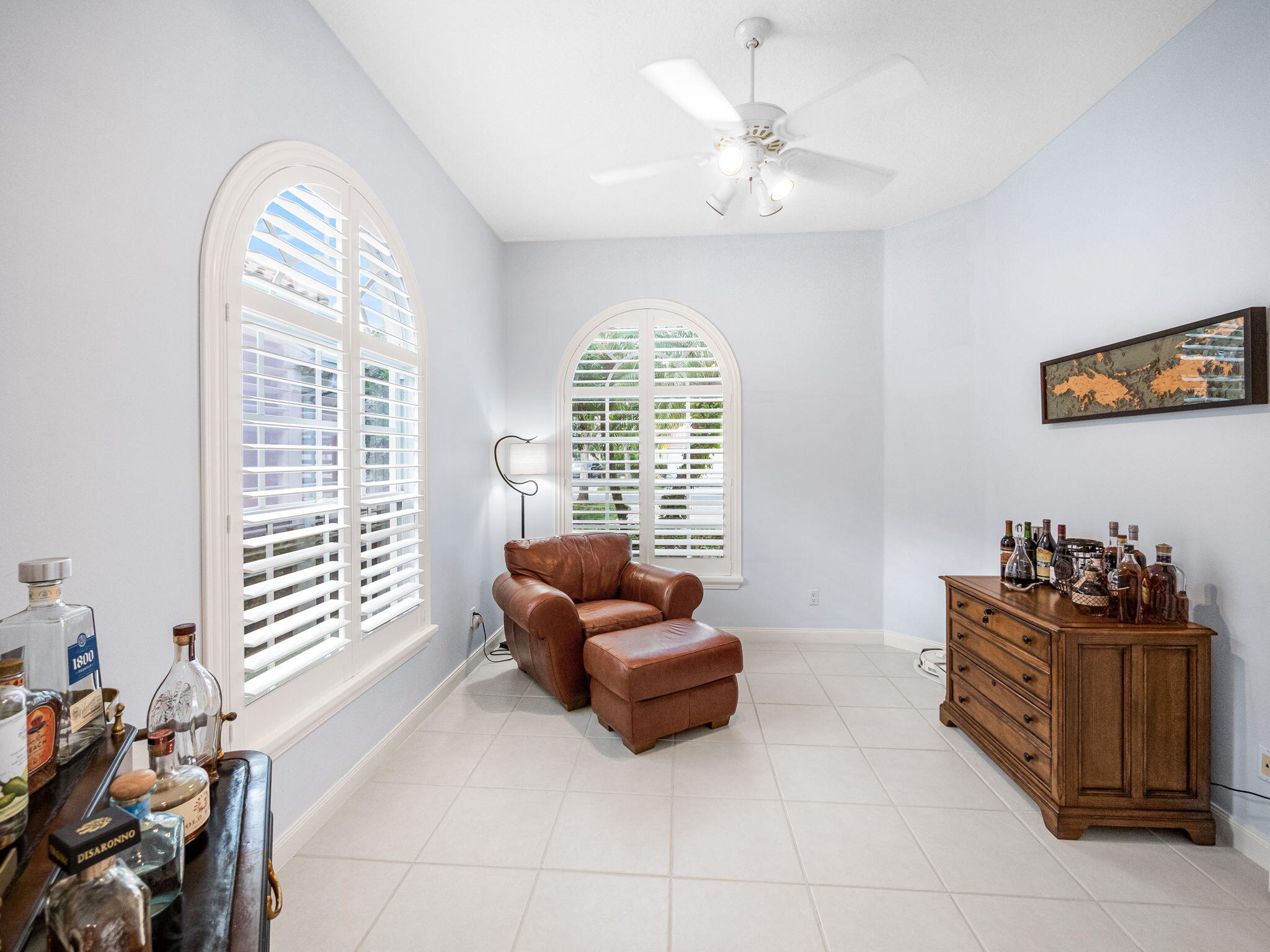 9447 SW Wedgewood Lane