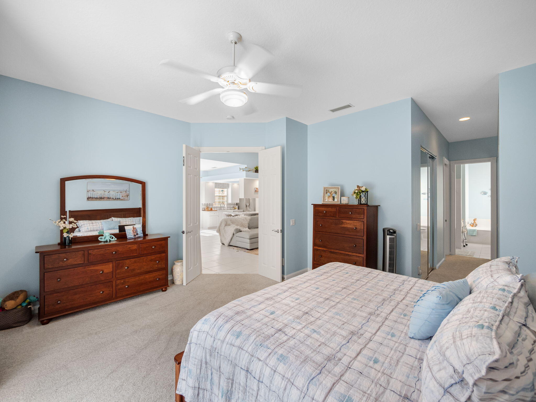 9447 SW Wedgewood Lane