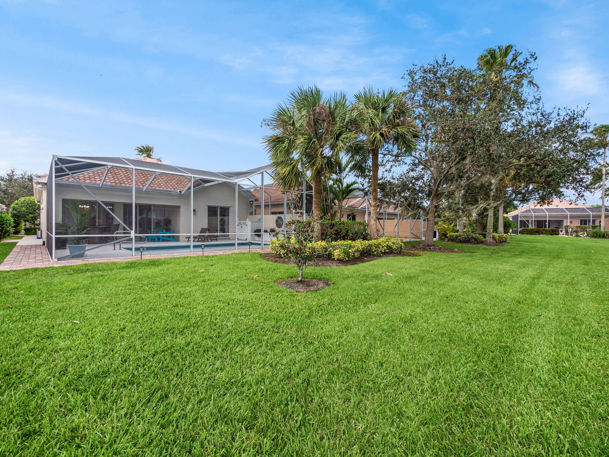 9447 SW Wedgewood Lane