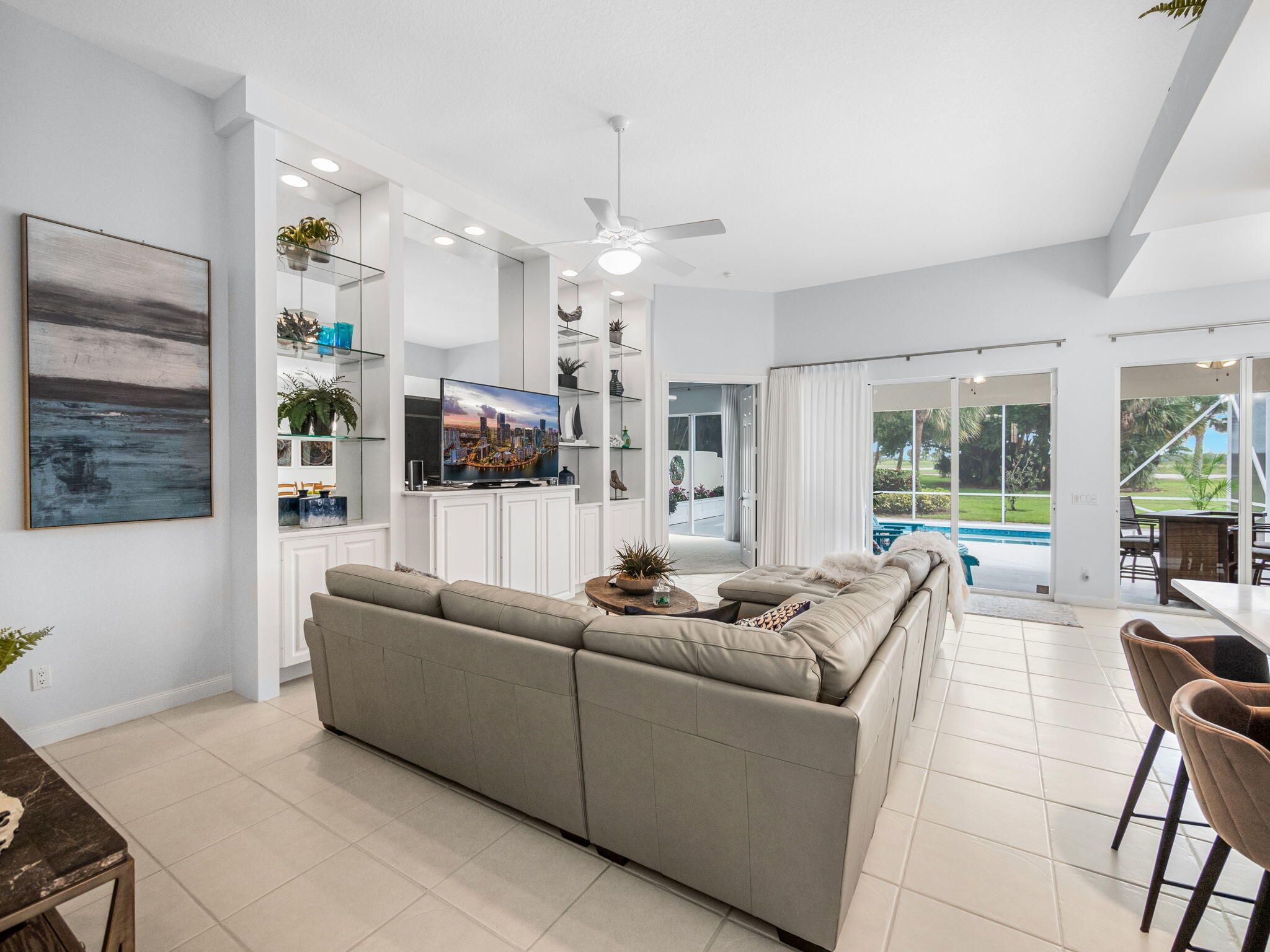 9447 SW Wedgewood Lane