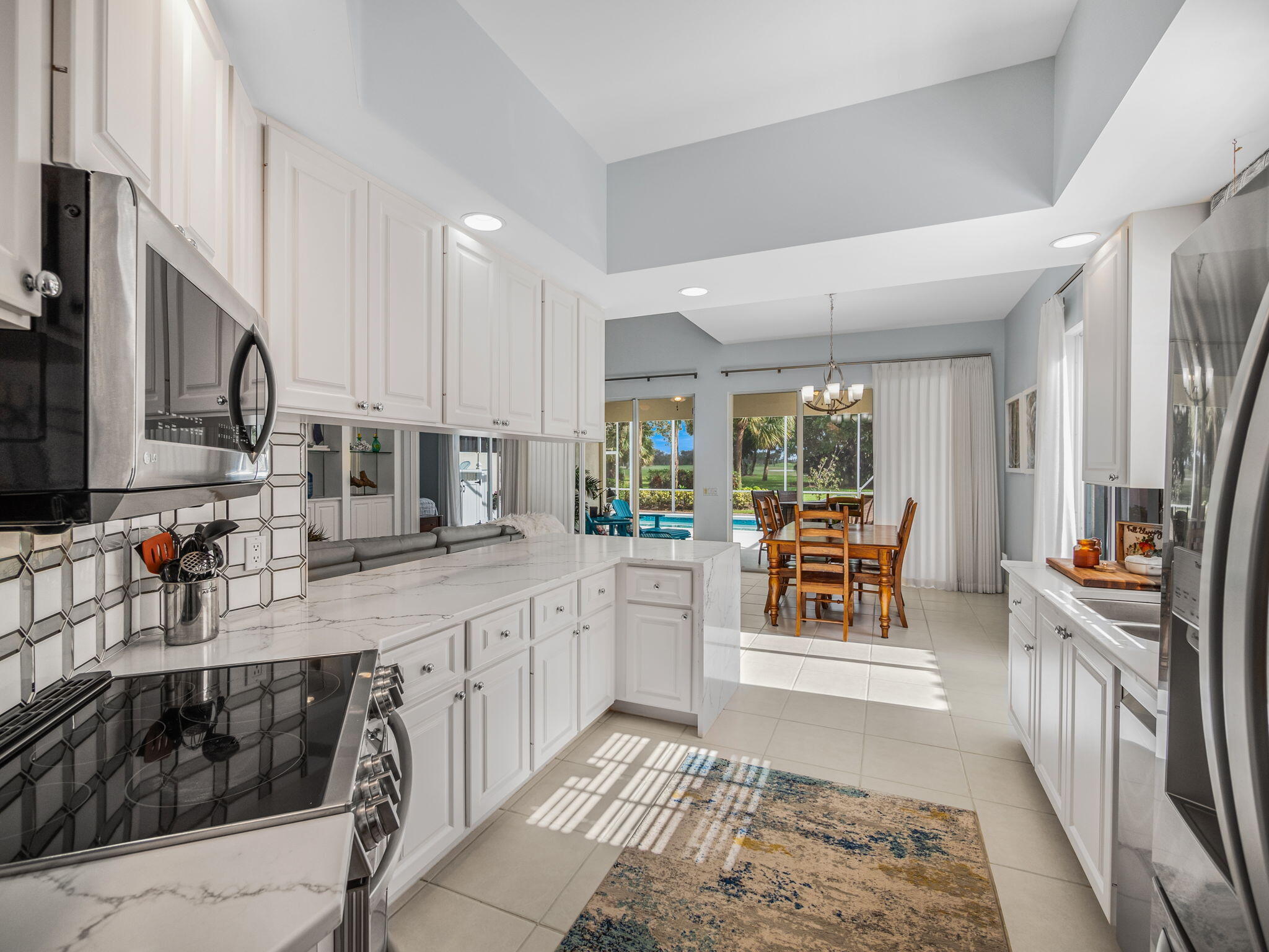 9447 SW Wedgewood Lane