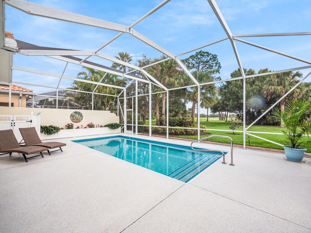 9447 SW Wedgewood Lane