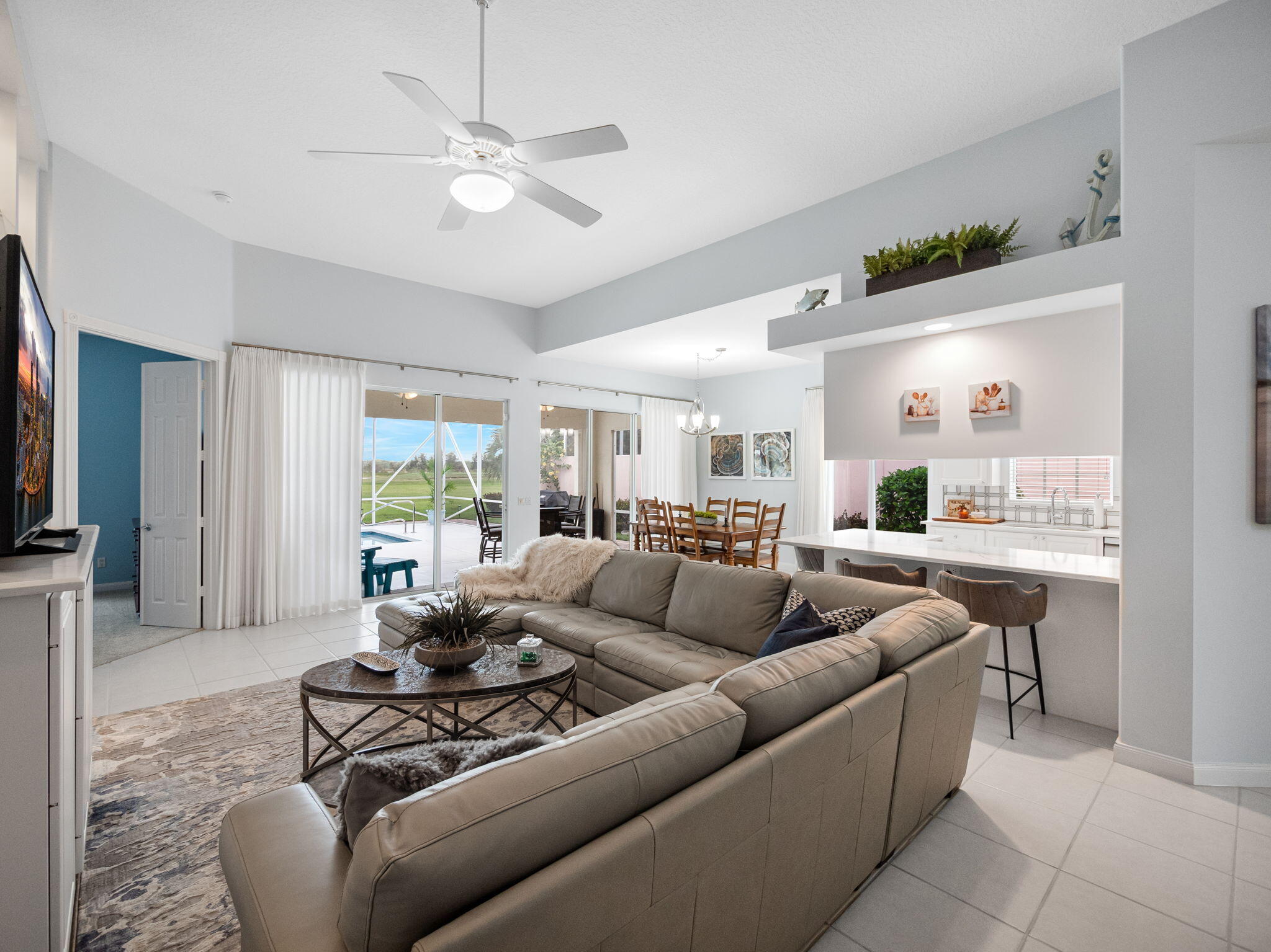 9447 SW Wedgewood Lane