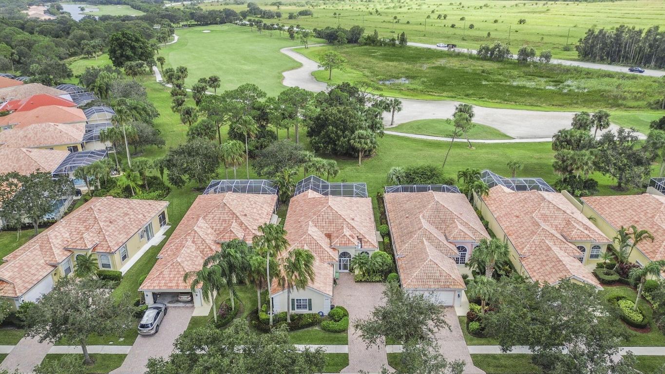 9447 SW Wedgewood Lane