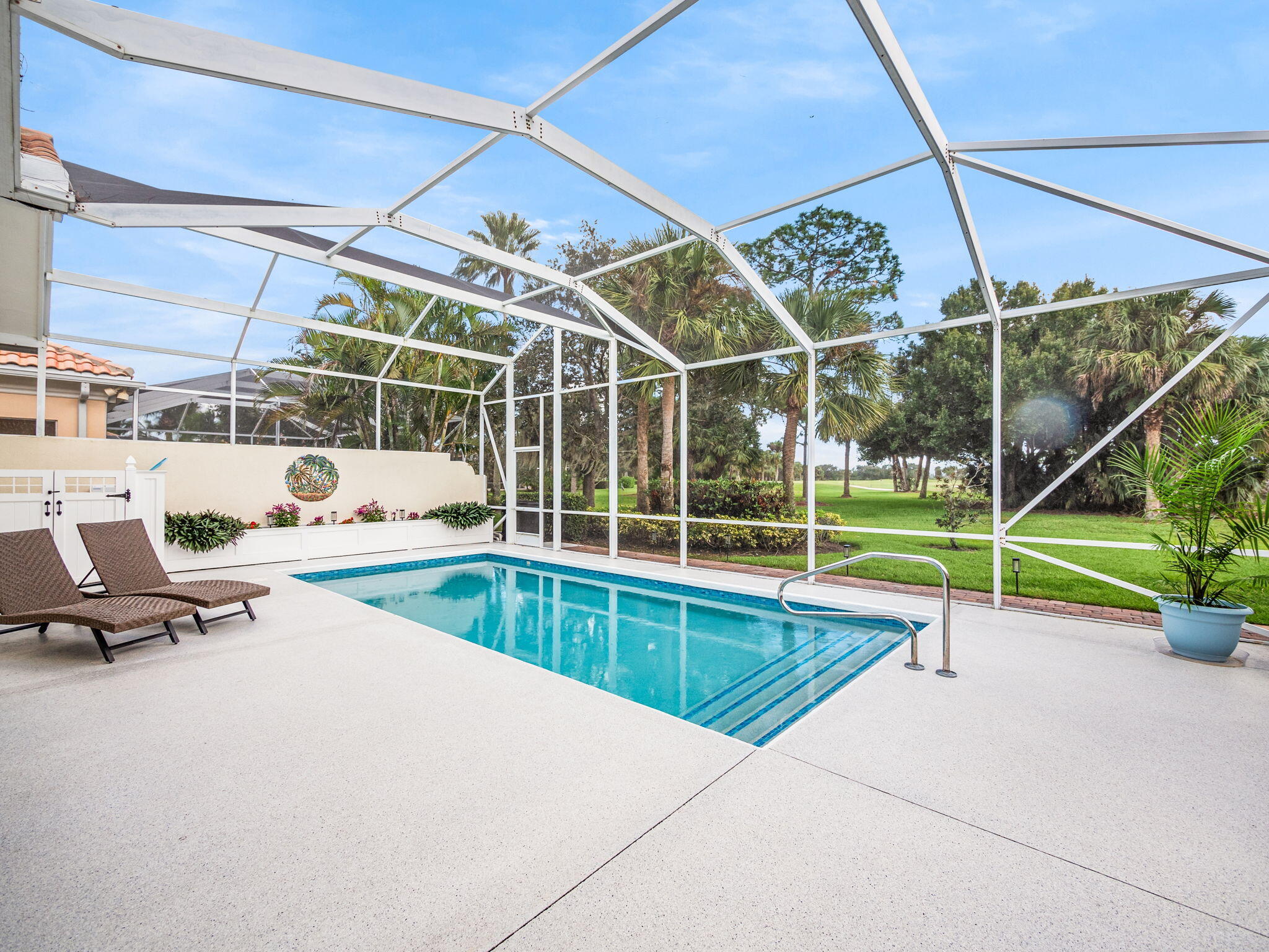 9447 SW Wedgewood Lane