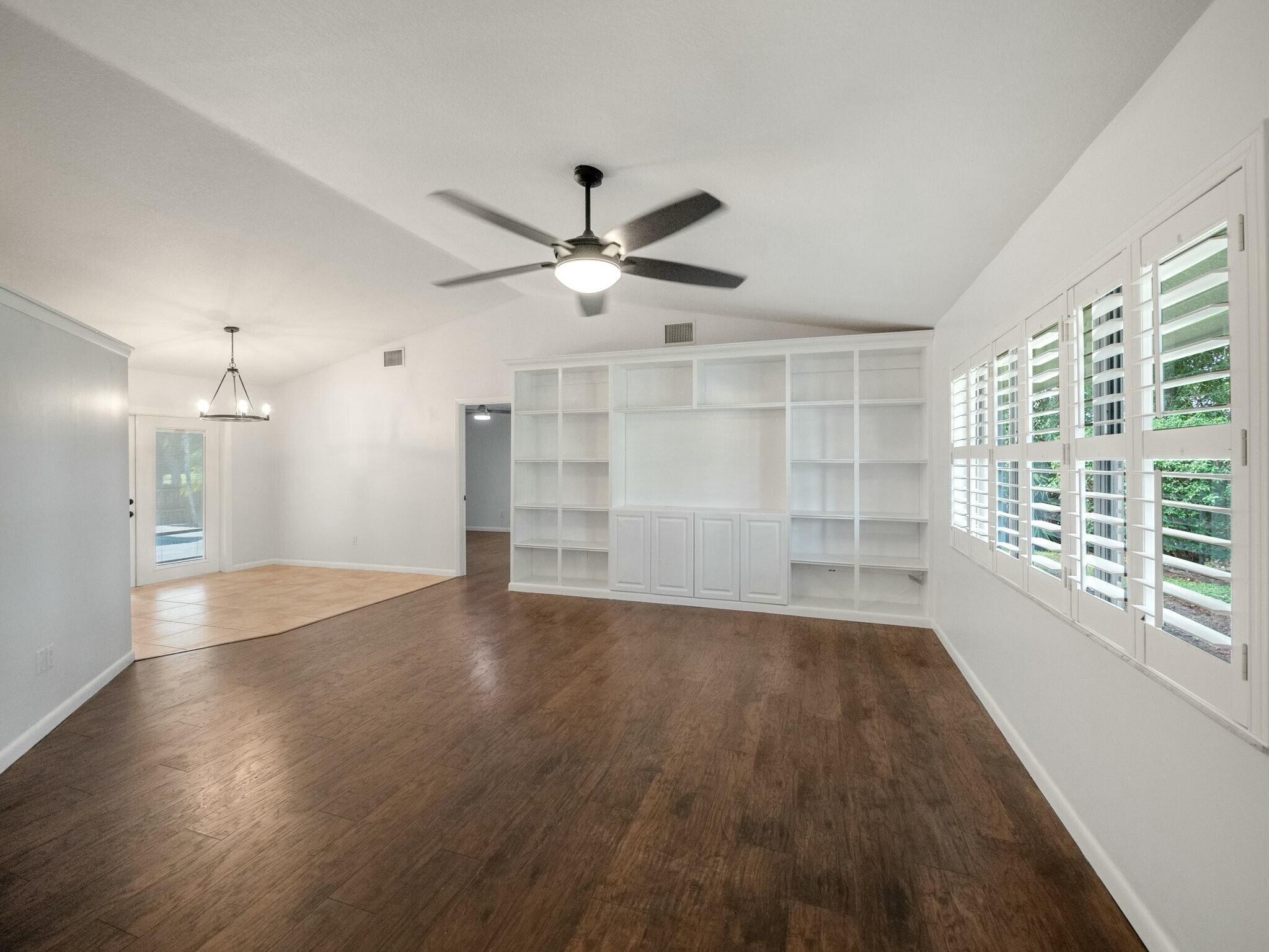 1600 SW Belgrave Terrace