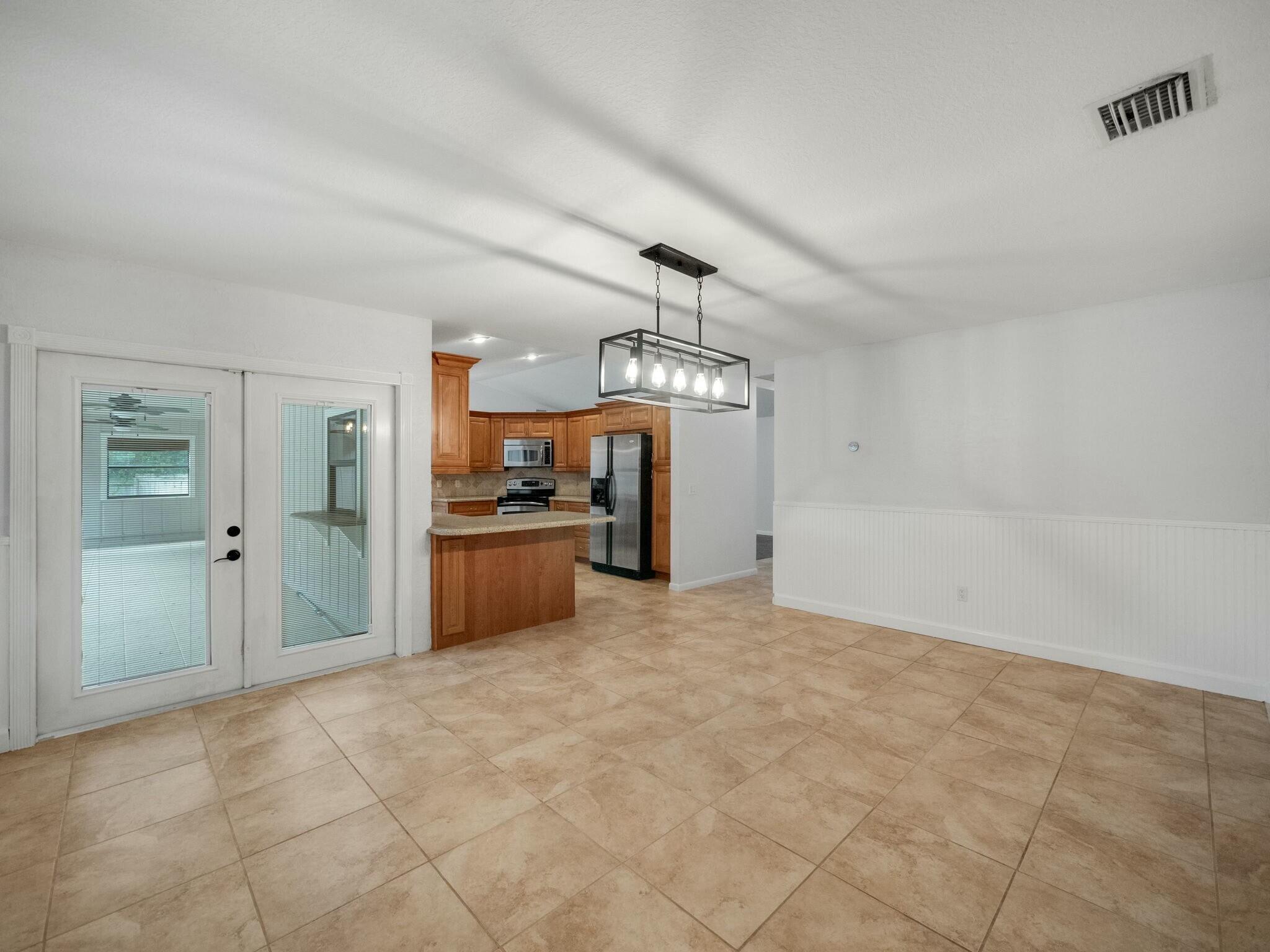 1600 SW Belgrave Terrace