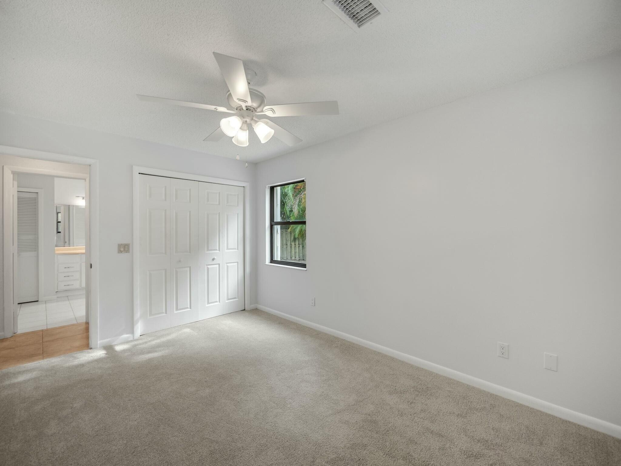 1600 SW Belgrave Terrace