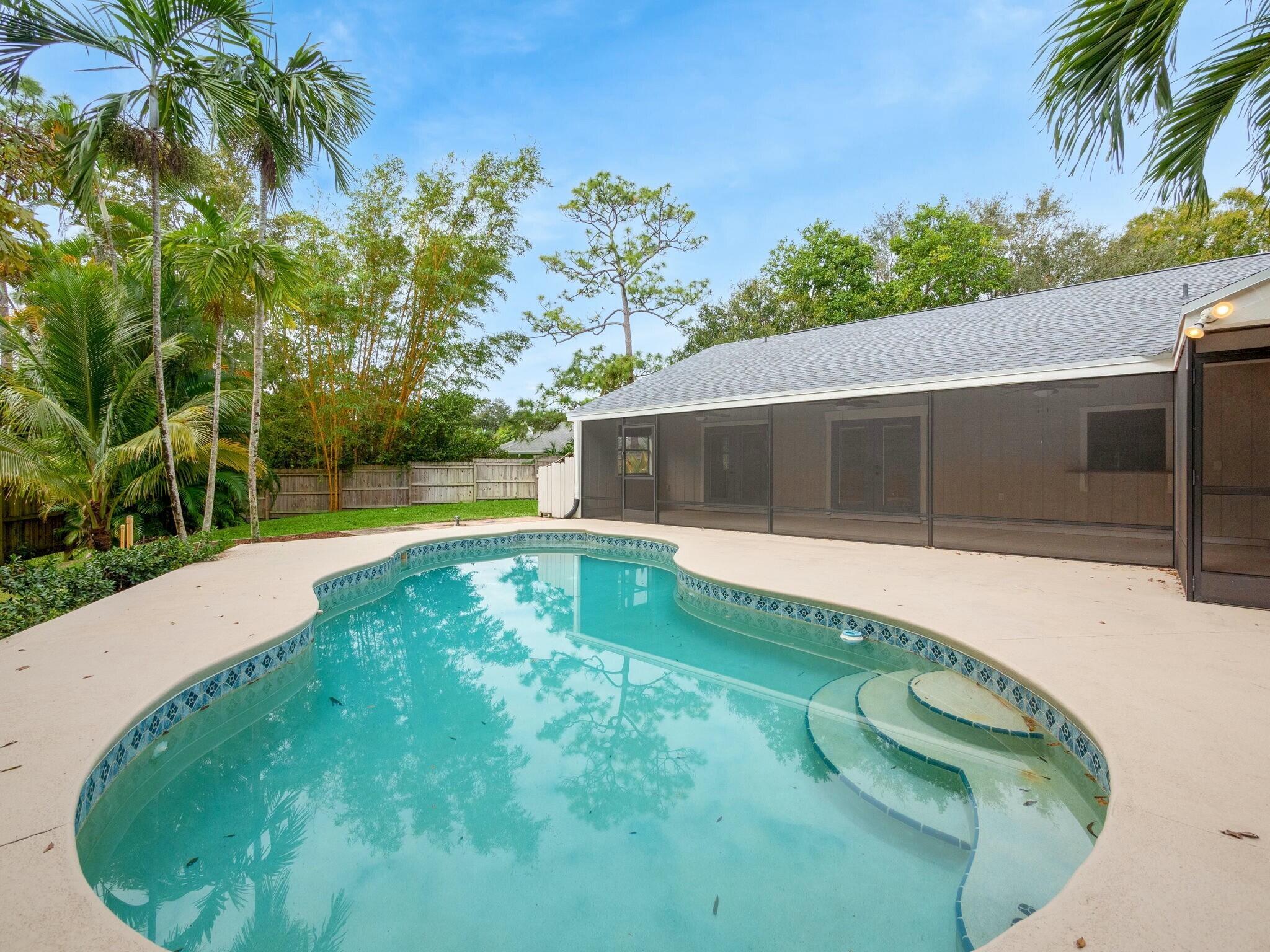 1600 SW Belgrave Terrace