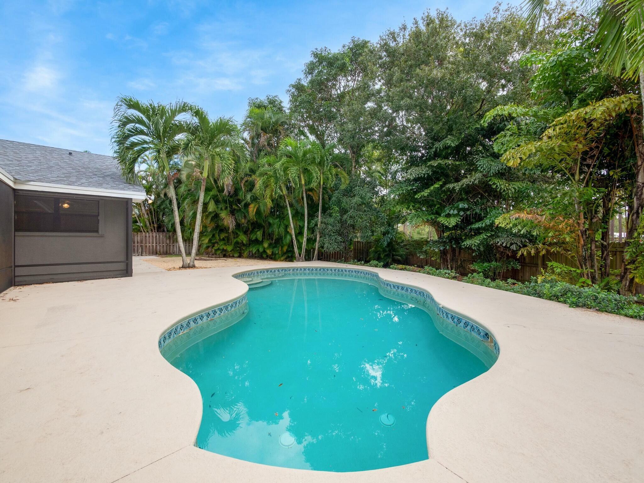 1600 SW Belgrave Terrace