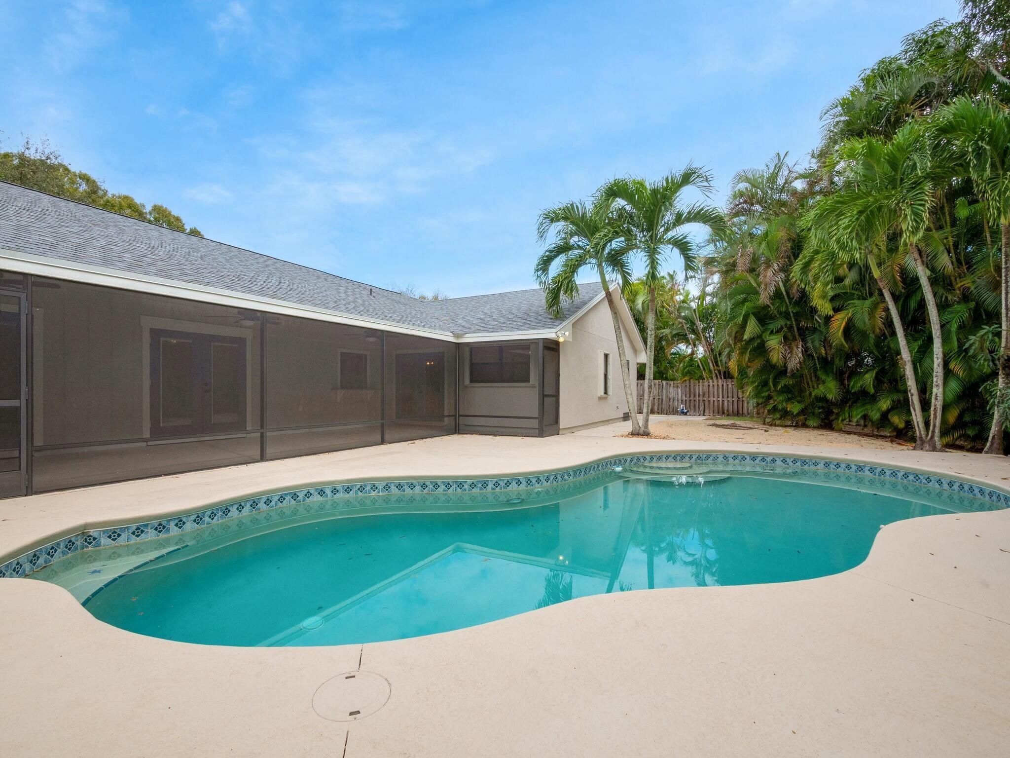 1600 SW Belgrave Terrace