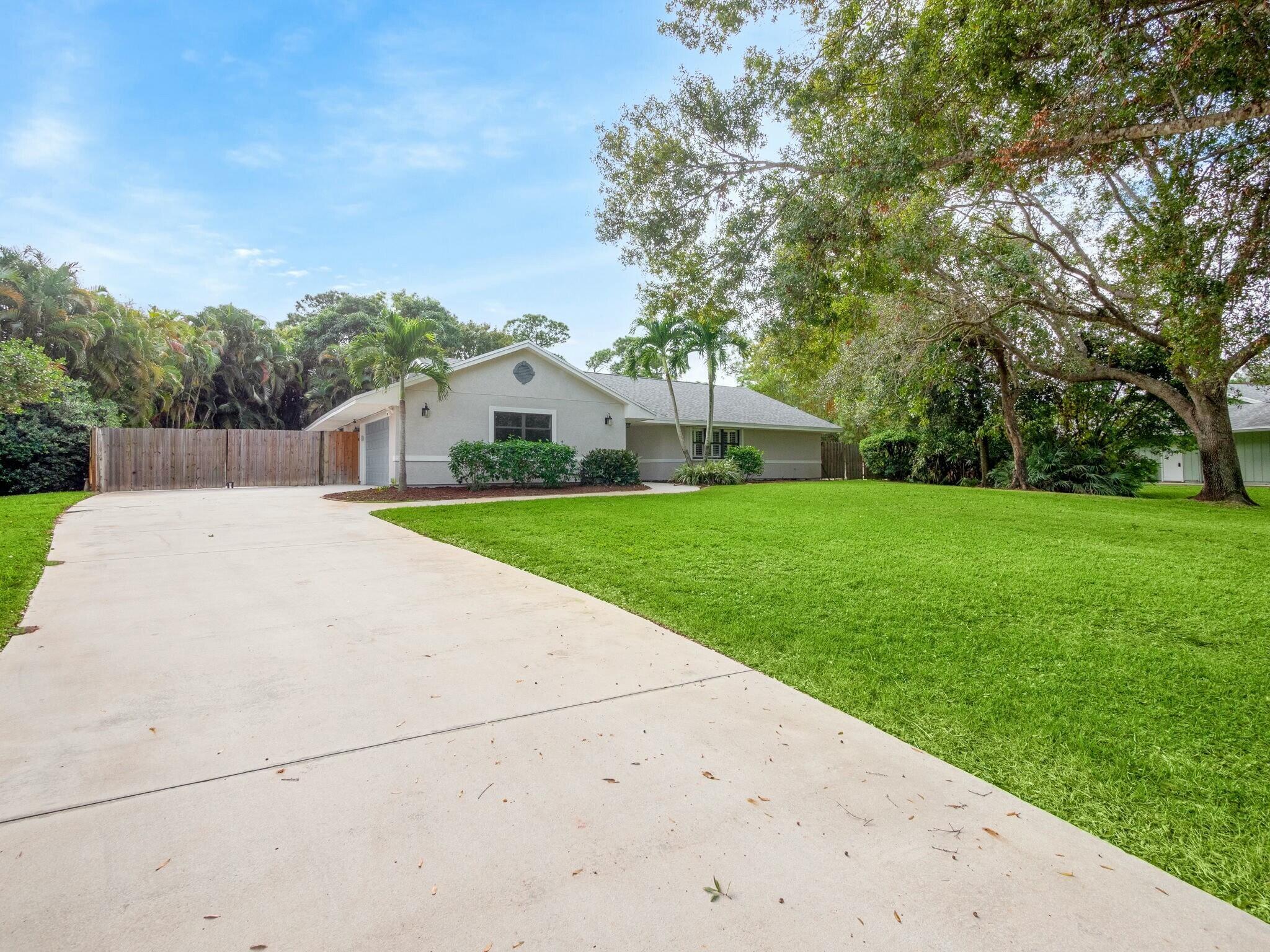 1600 SW Belgrave Terrace