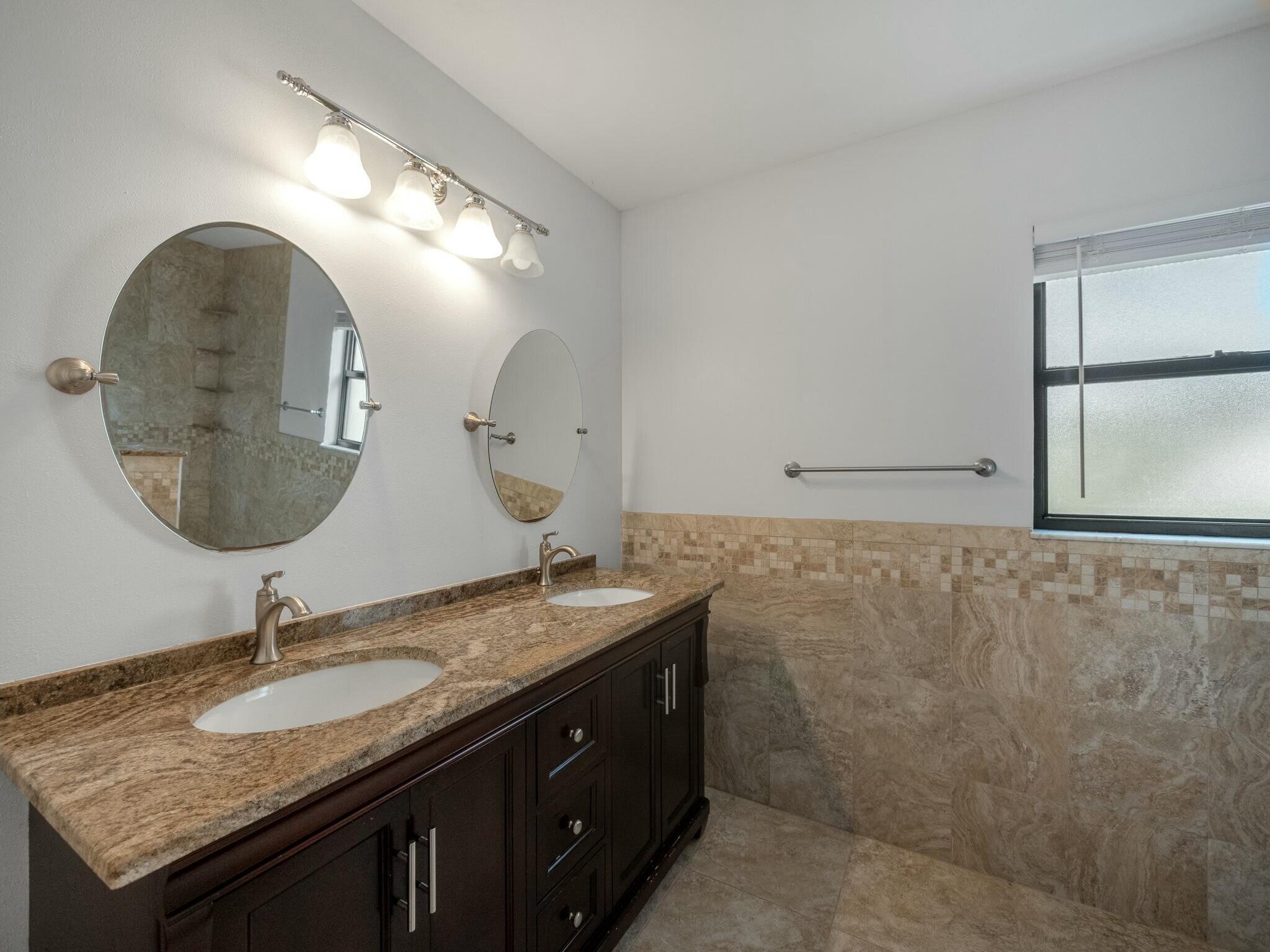 1600 SW Belgrave Terrace