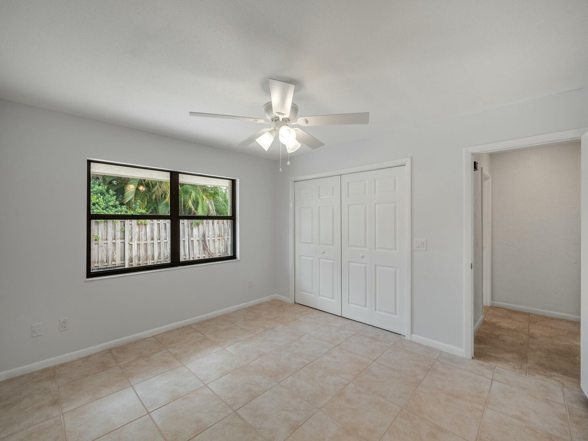 1600 SW Belgrave Terrace