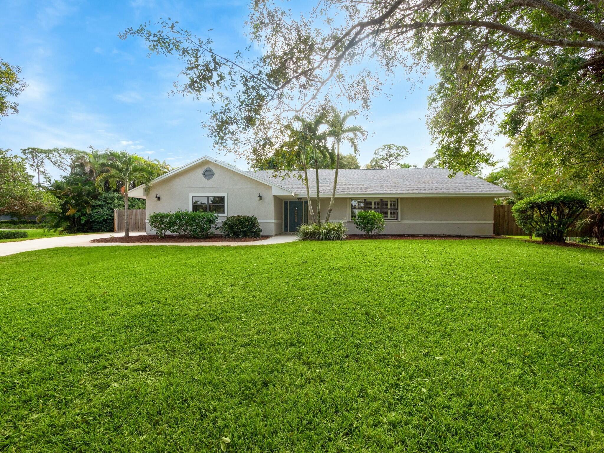 1600 SW Belgrave Terrace