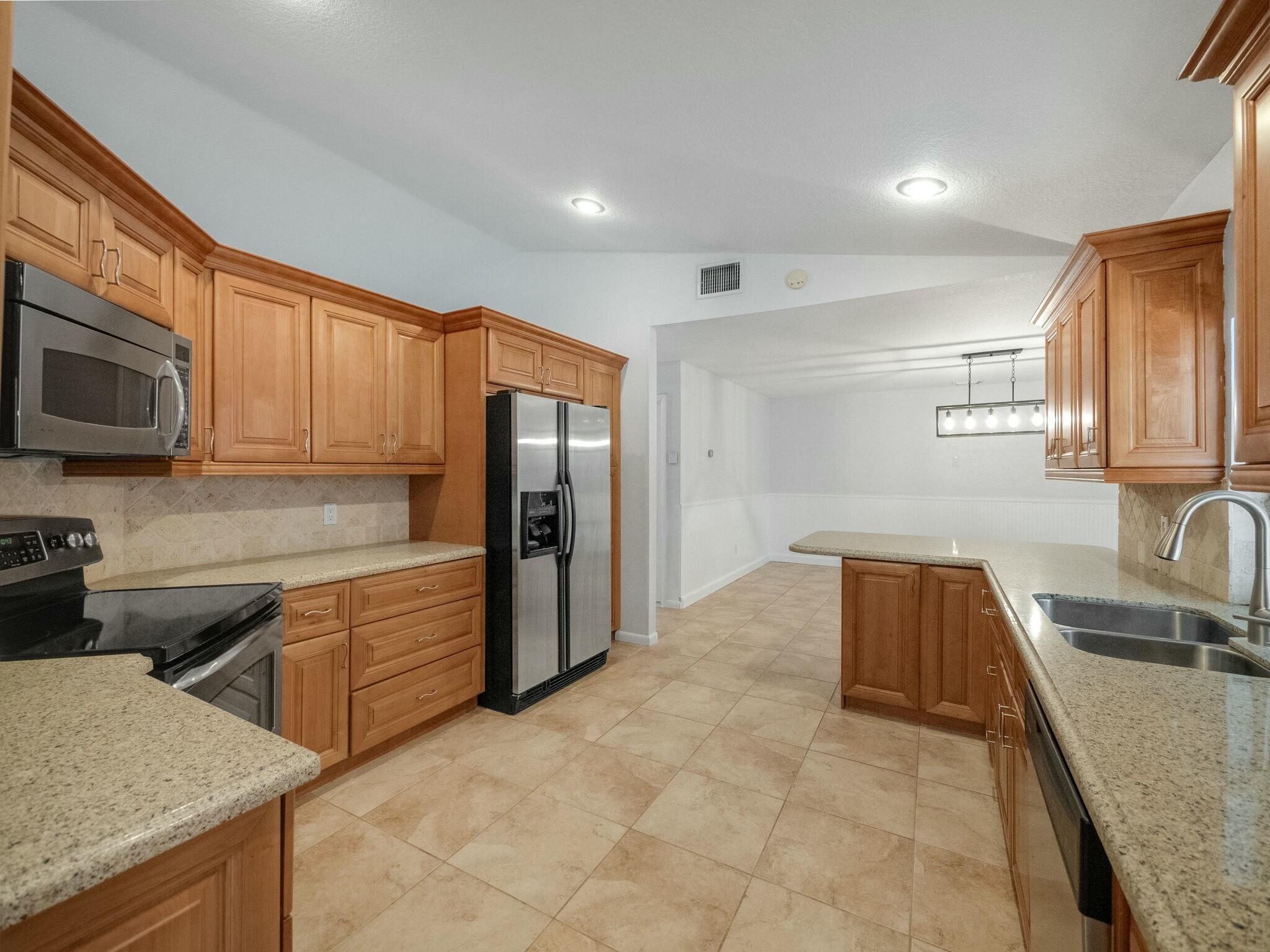 1600 SW Belgrave Terrace