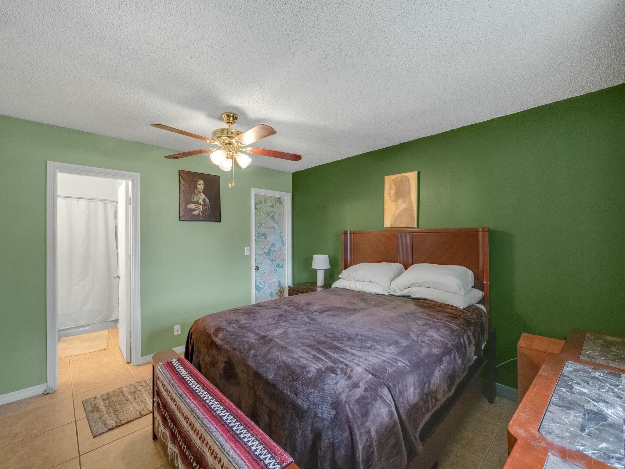 5414 SE 51st Drive