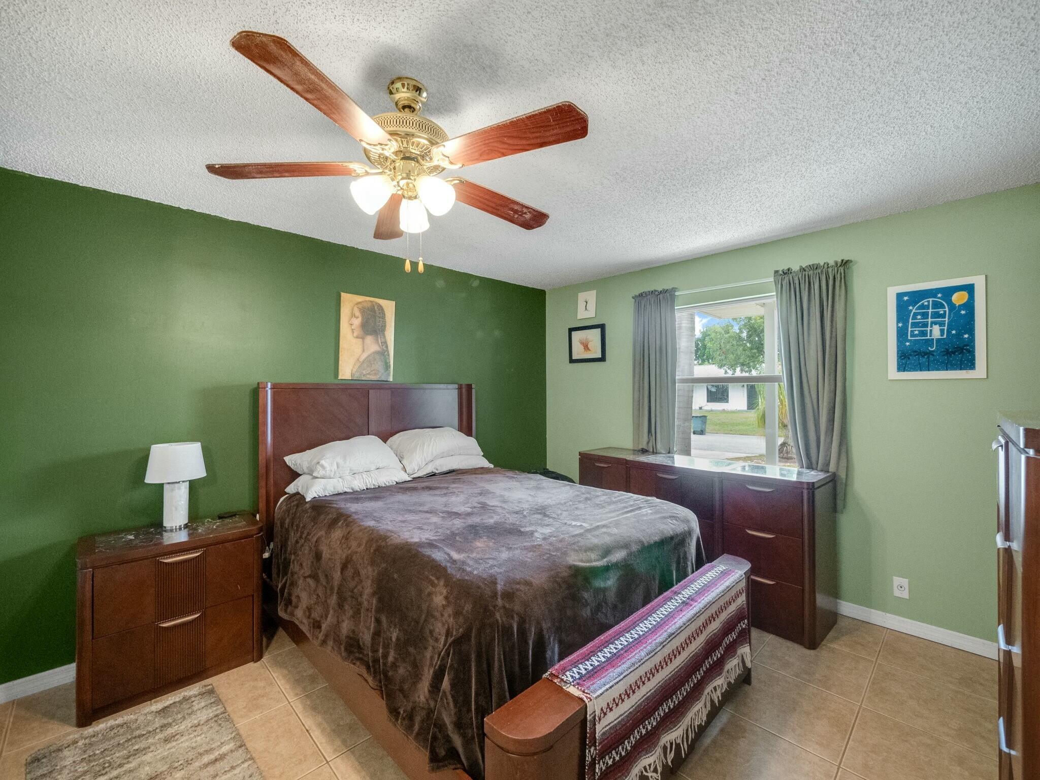5414 SE 51st Drive