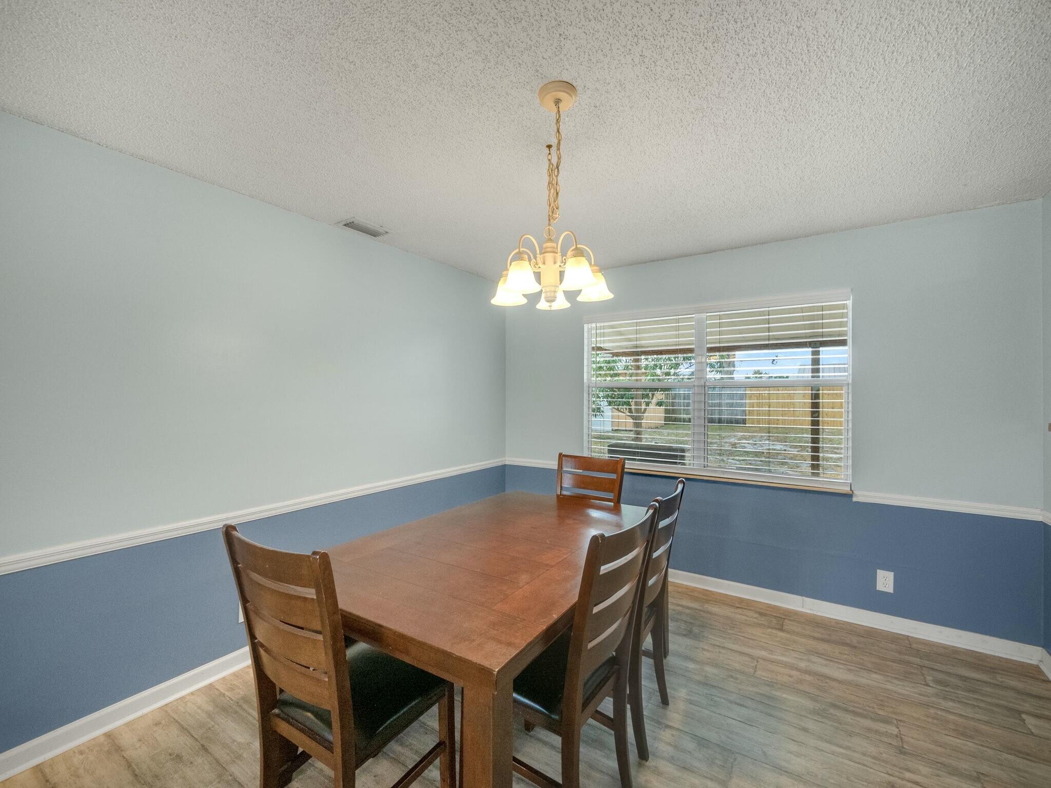 5414 SE 51st Drive