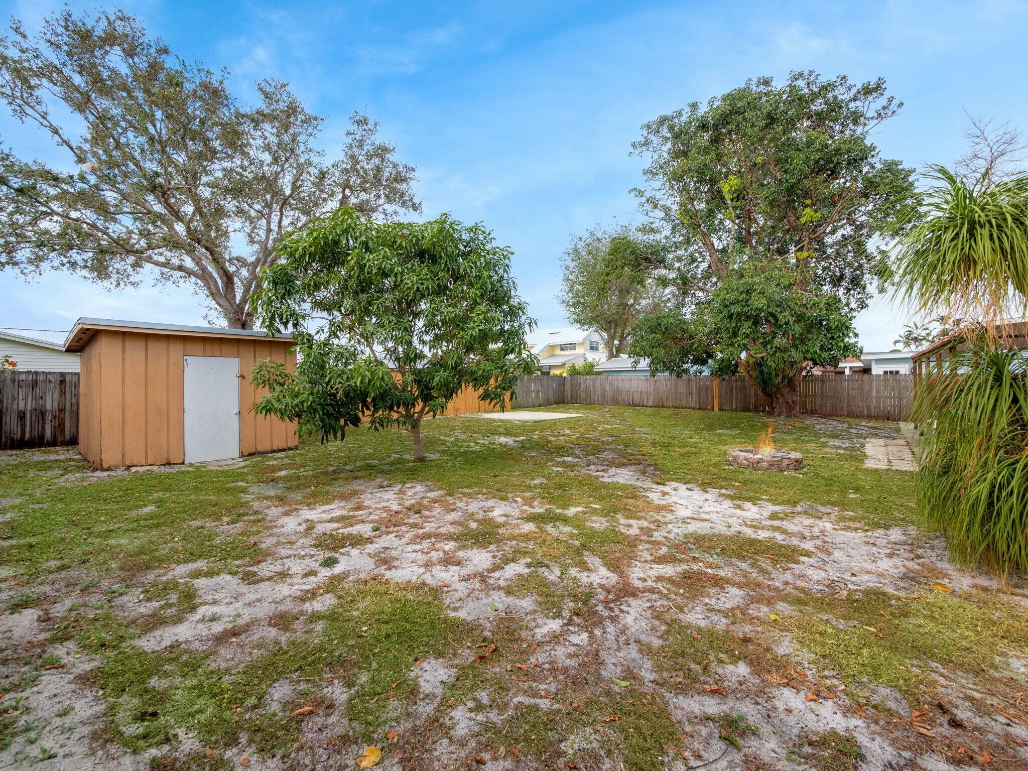 5414 SE 51st Drive