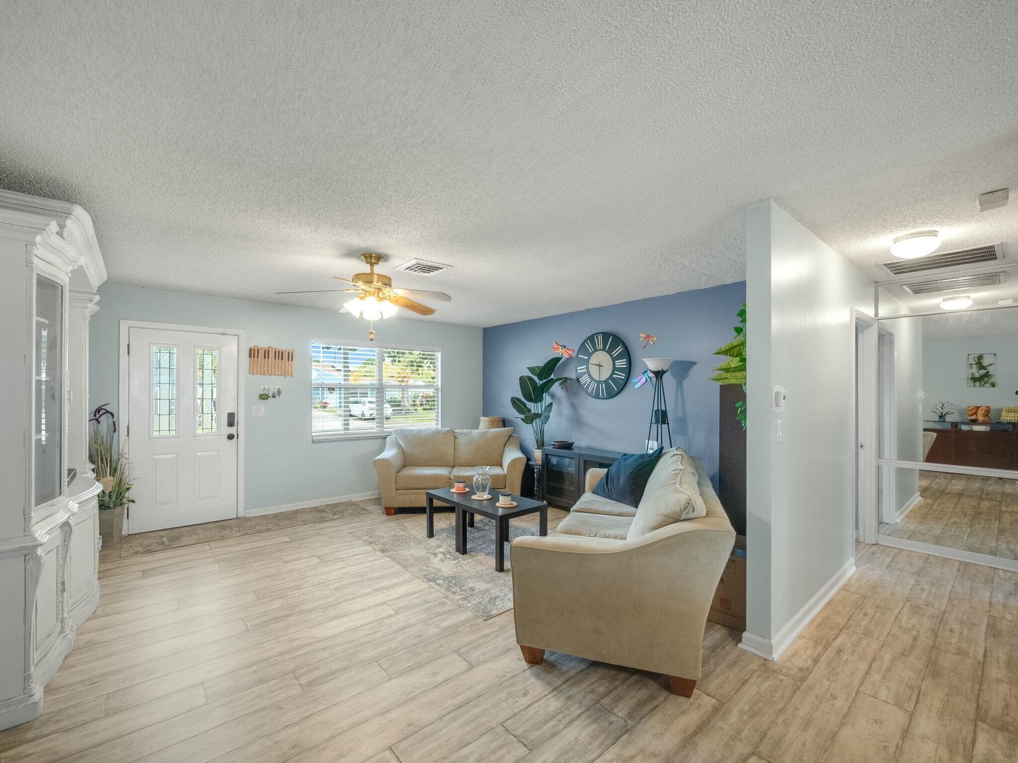 5414 SE 51st Drive
