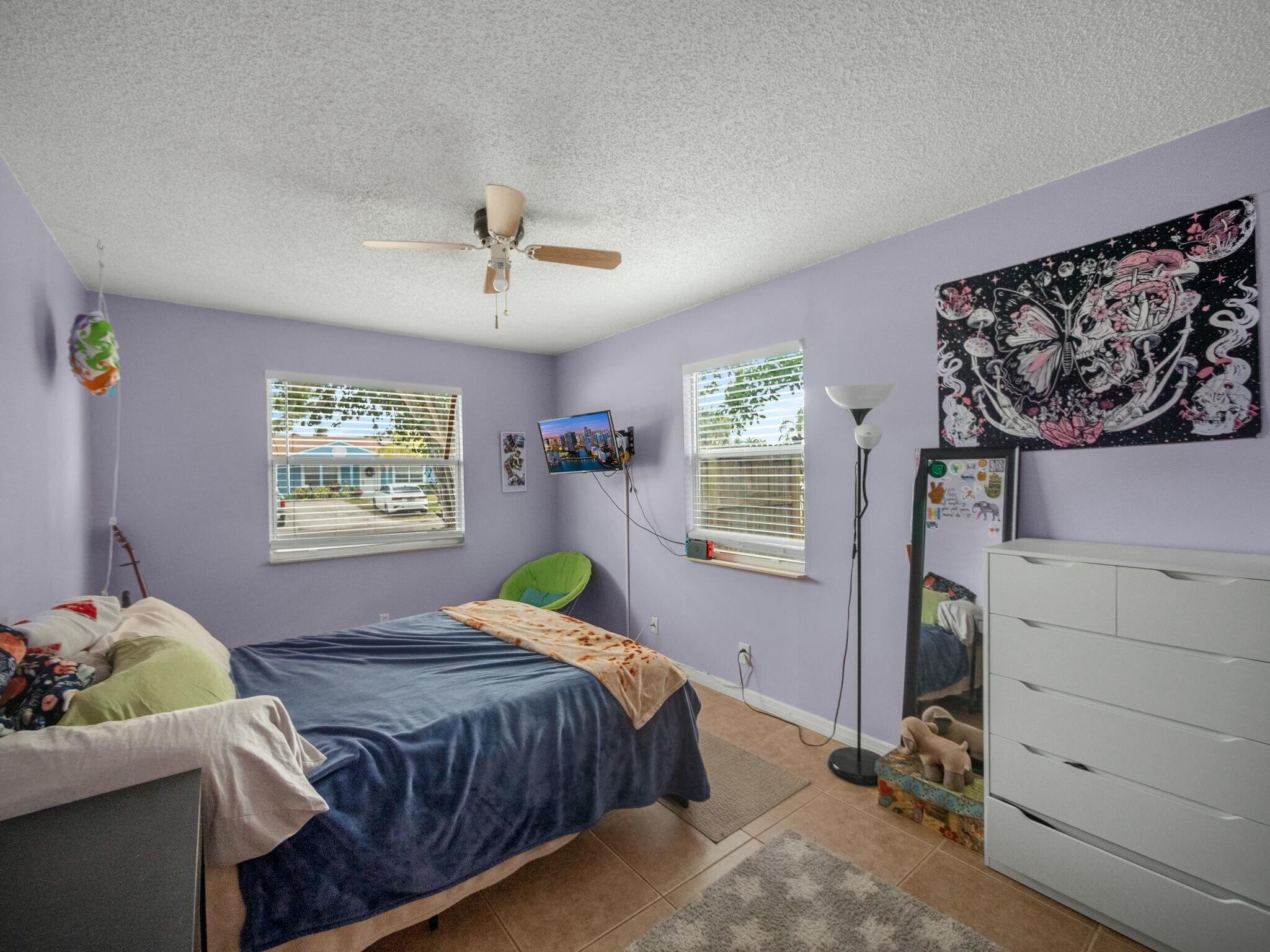5414 SE 51st Drive