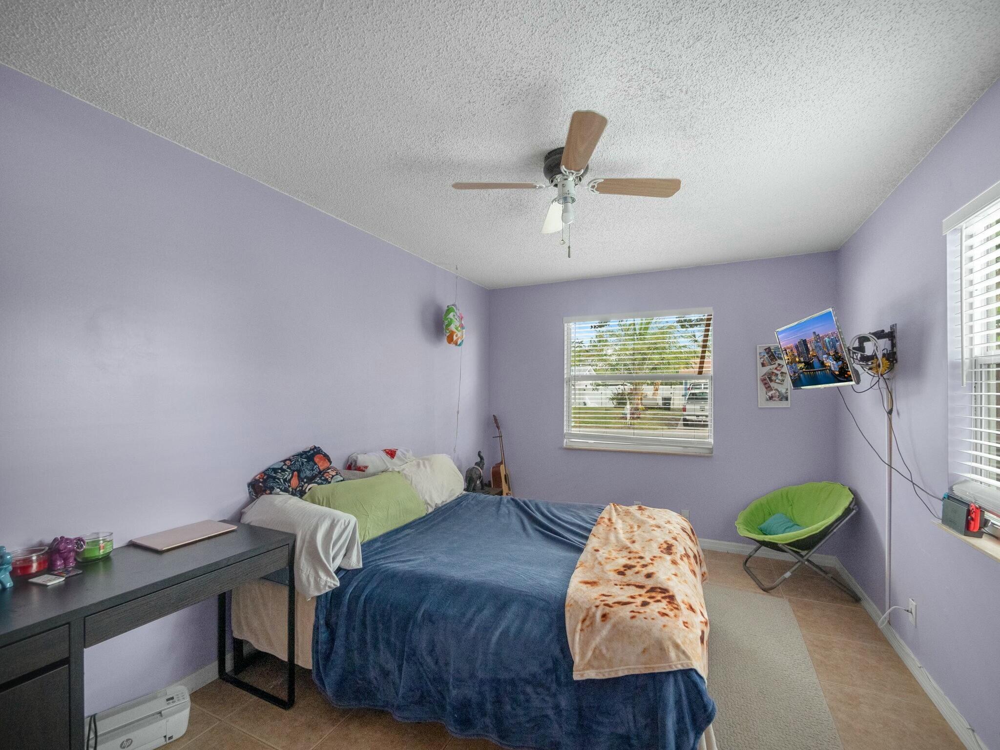 5414 SE 51st Drive
