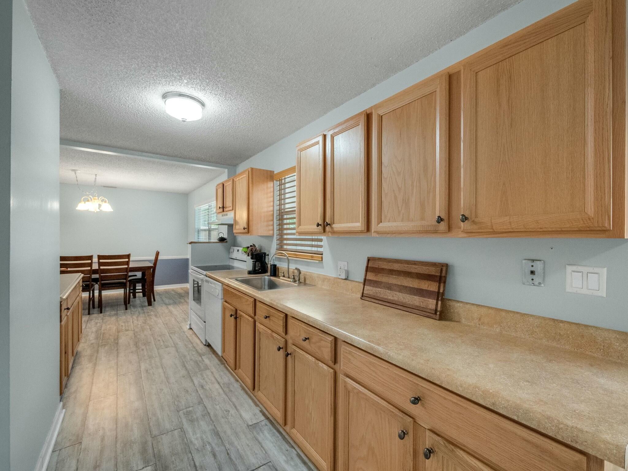 5414 SE 51st Drive