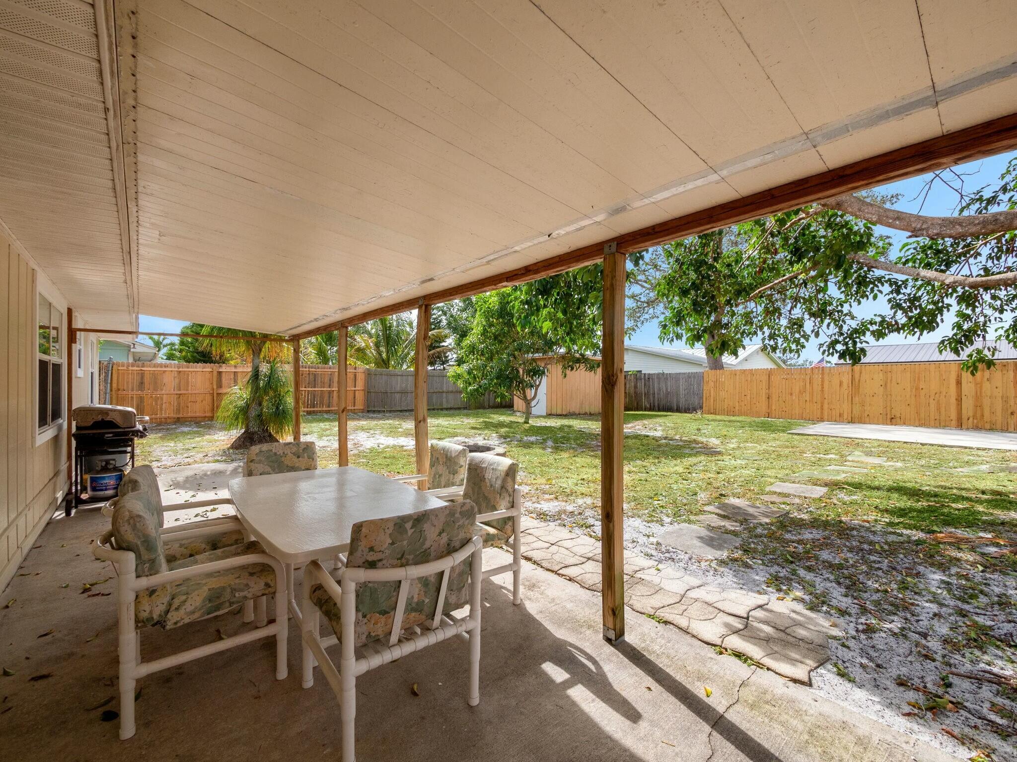5414 SE 51st Drive
